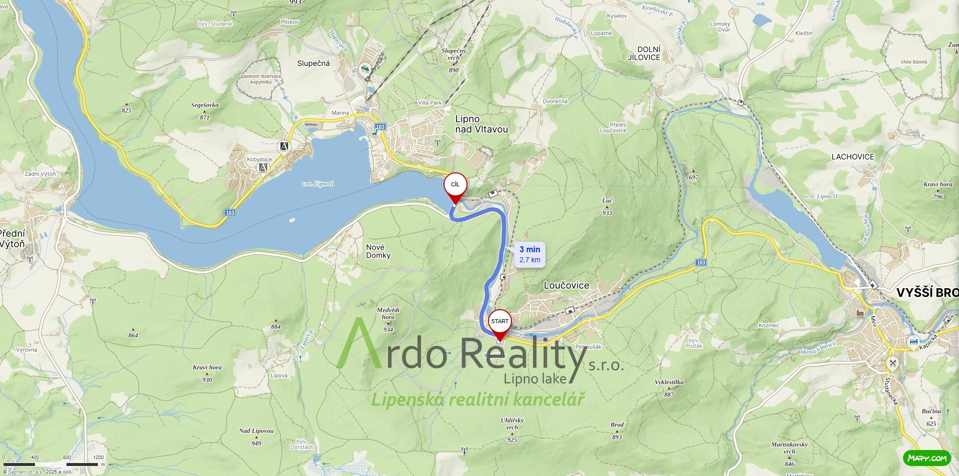 mapy - 2025-12-05T125512.813