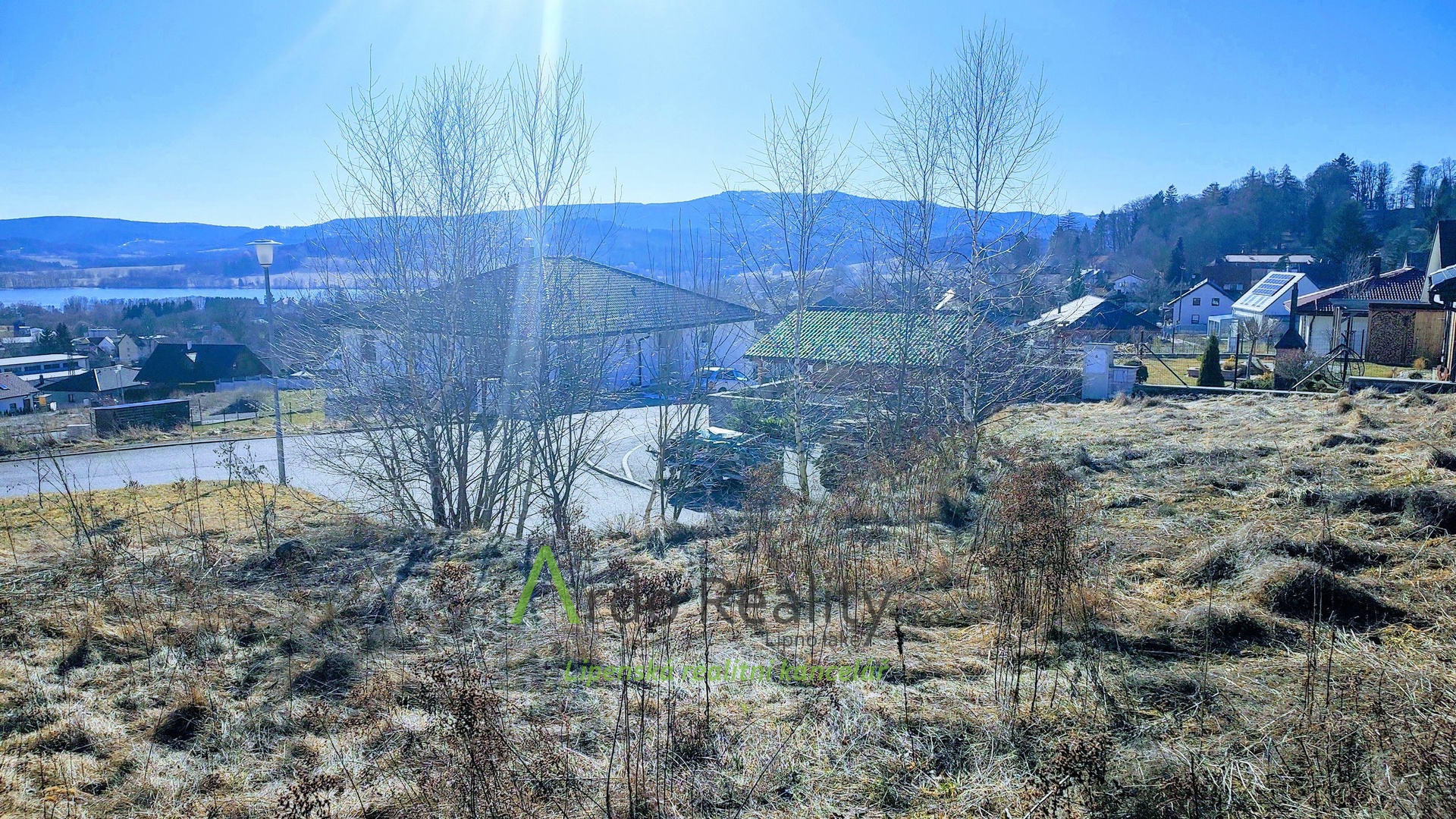 IMG_20250319_153742364-EFFECTS