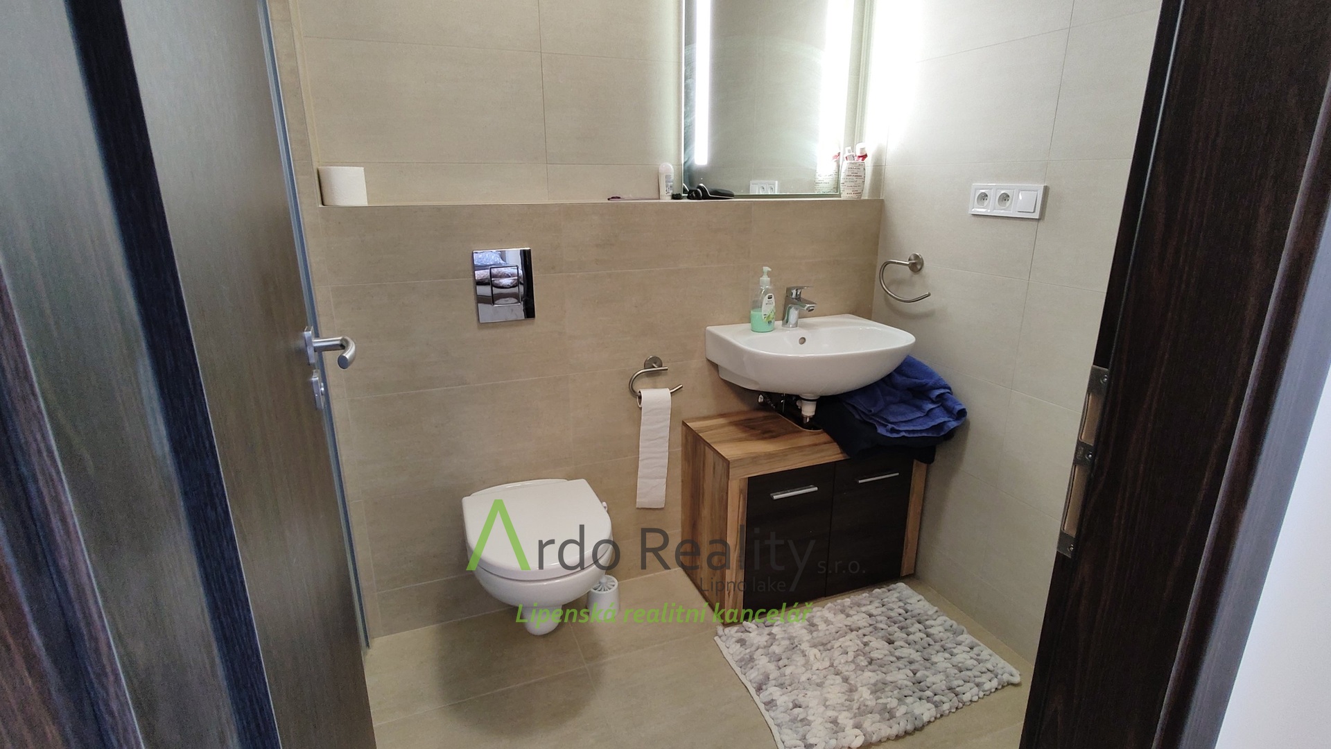 IMG_20260305_150902531