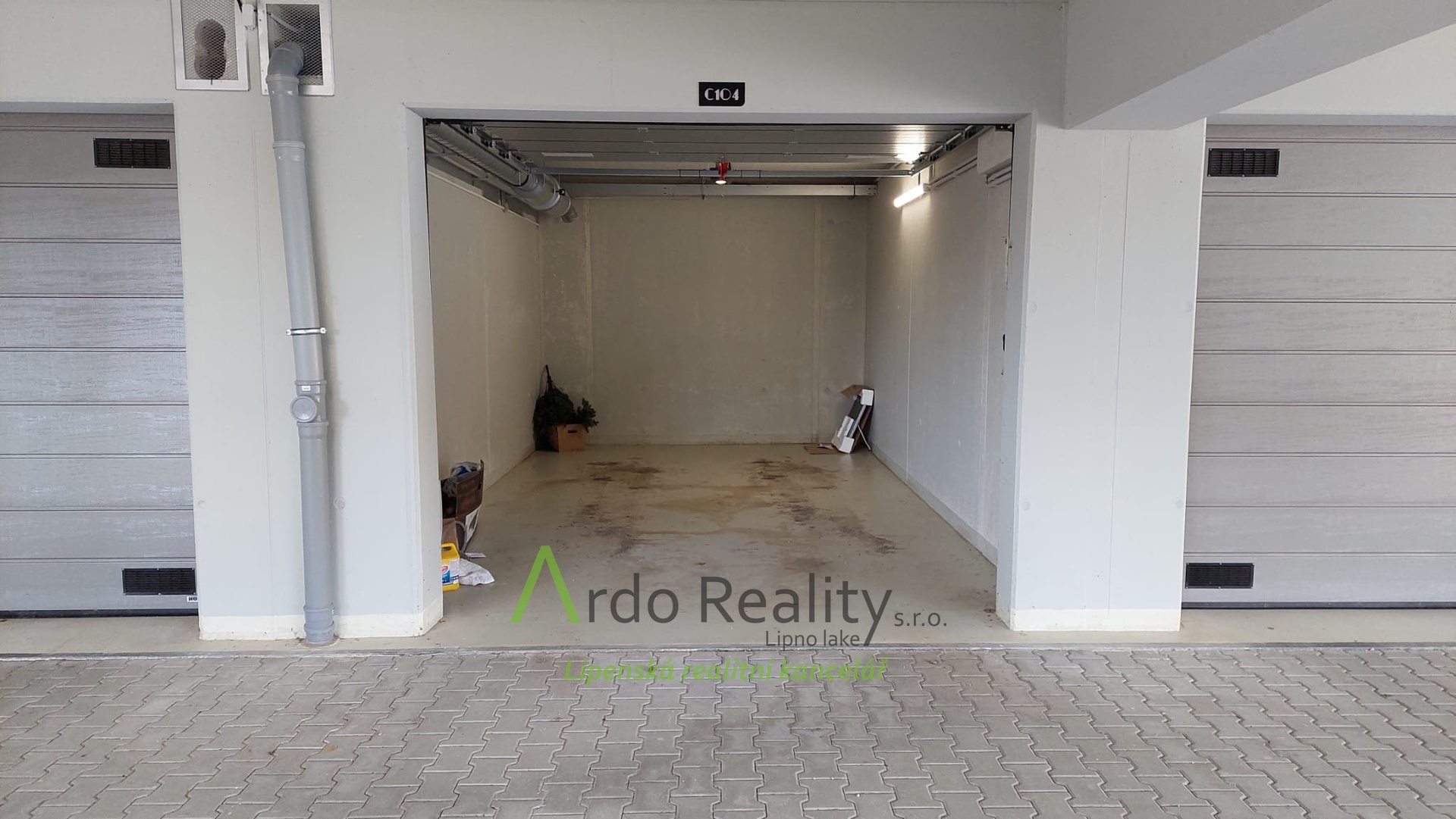 WhatsApp Image 2026-03-06 at 15.32.03