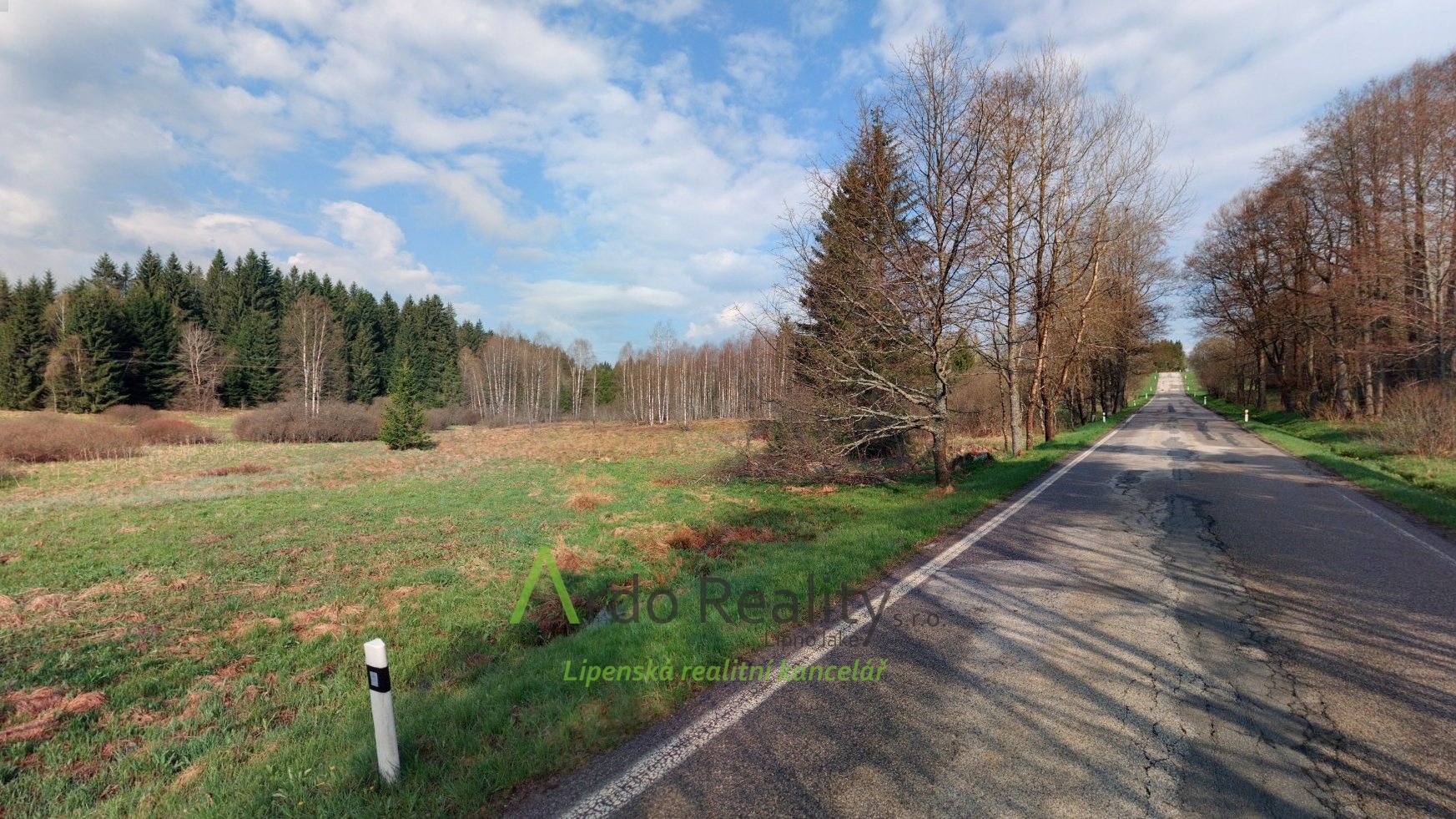 zajimavy-pozemek-primo-u-vypadovky-smer-guglwald-3