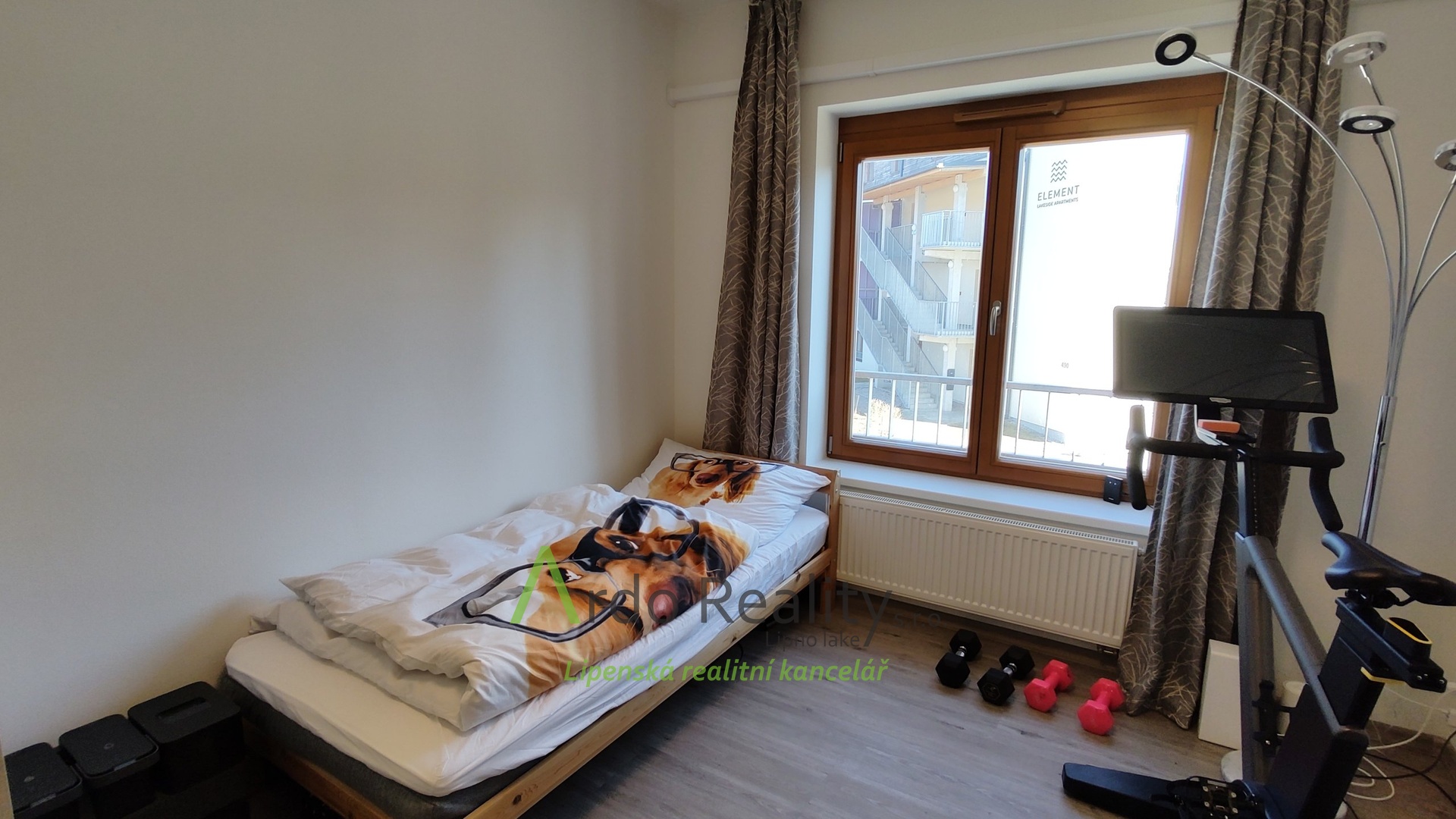 IMG_20260305_150744134