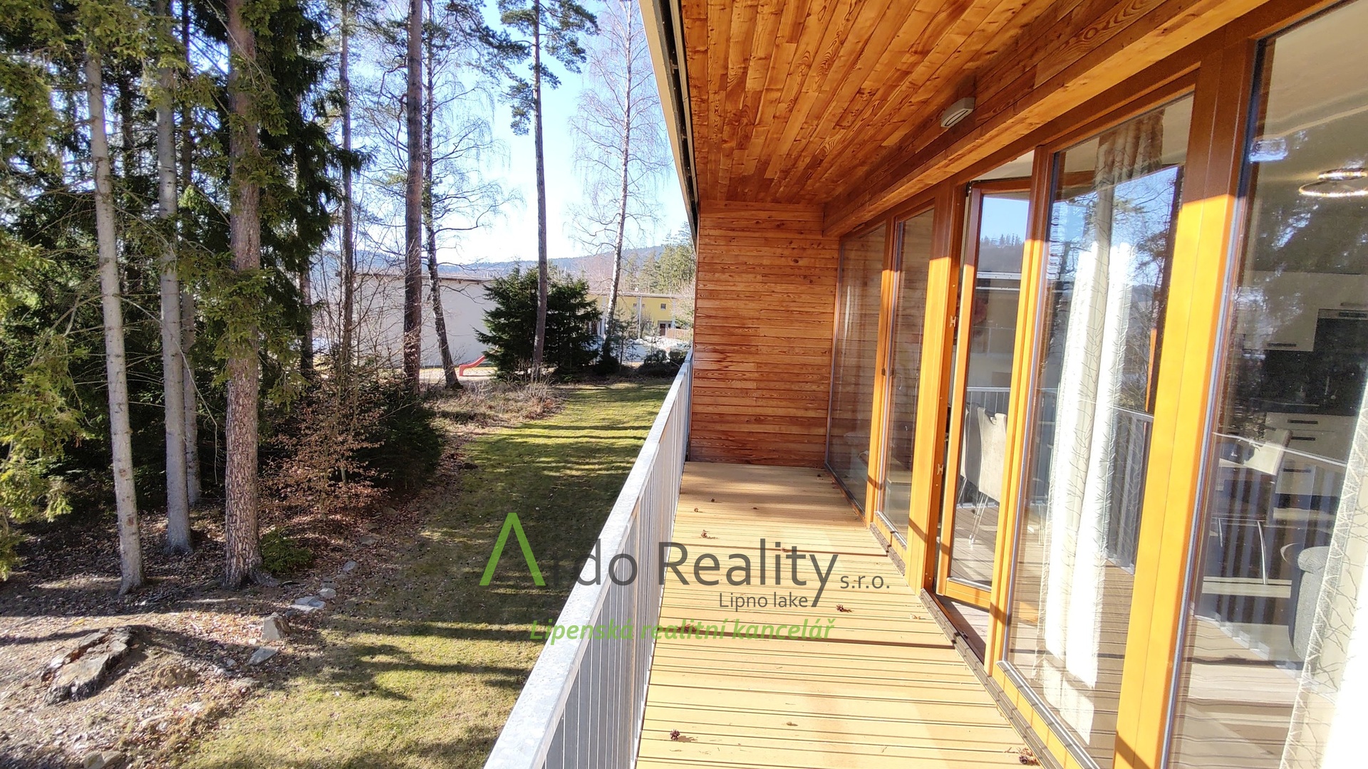 IMG_20260305_150617605