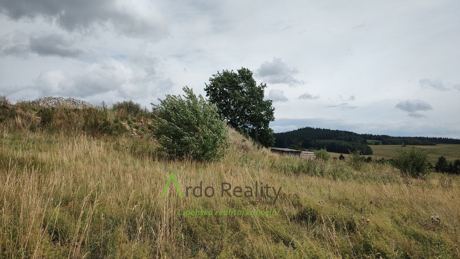 plne-zasitovany-pozemek-s-vyhledem-na-jezero-horni