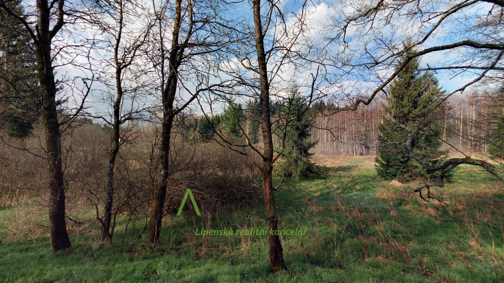 zajimavy-pozemek-primo-u-vypadovky-smer-guglwald-1