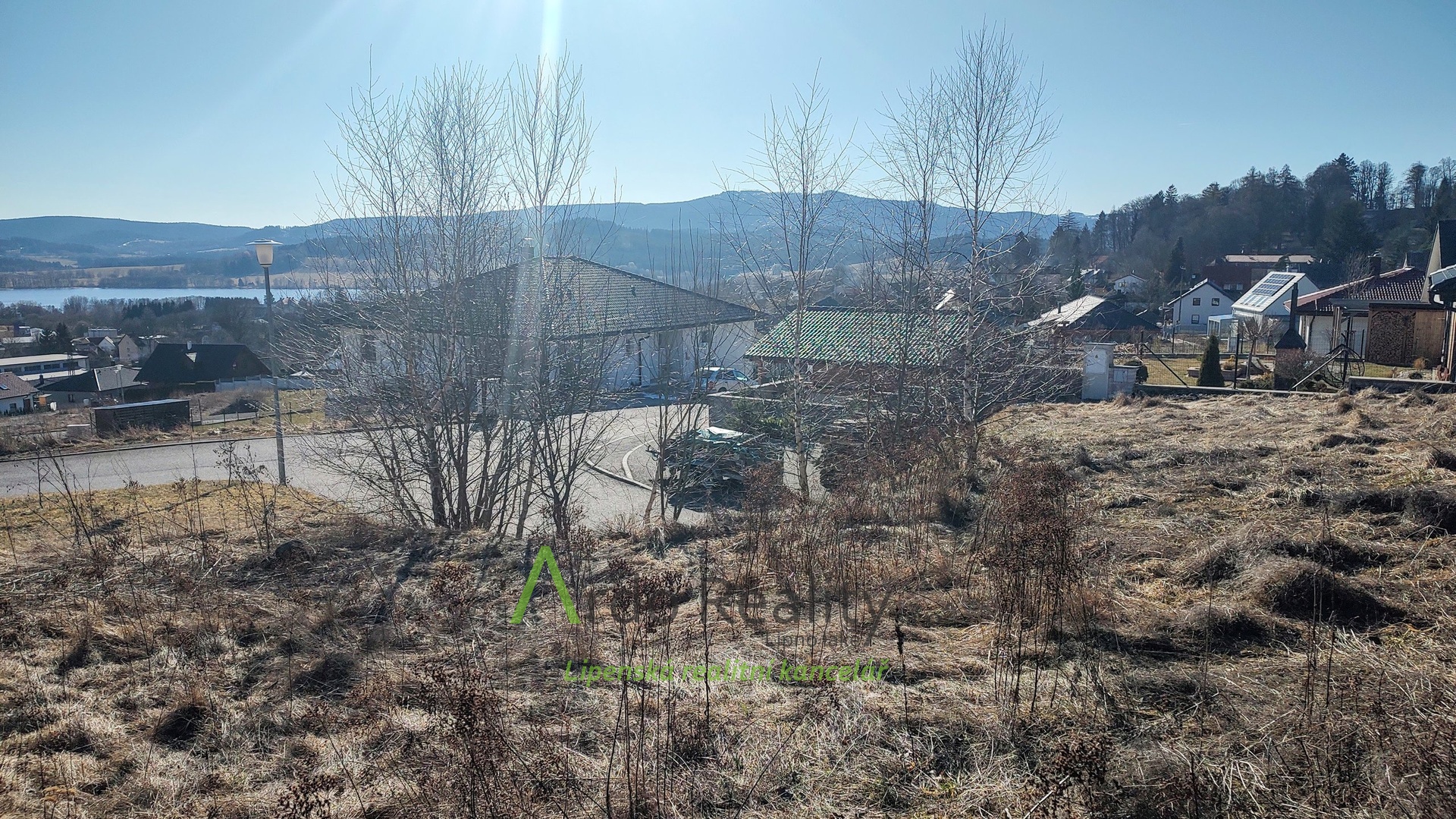 IMG_20250319_153742364