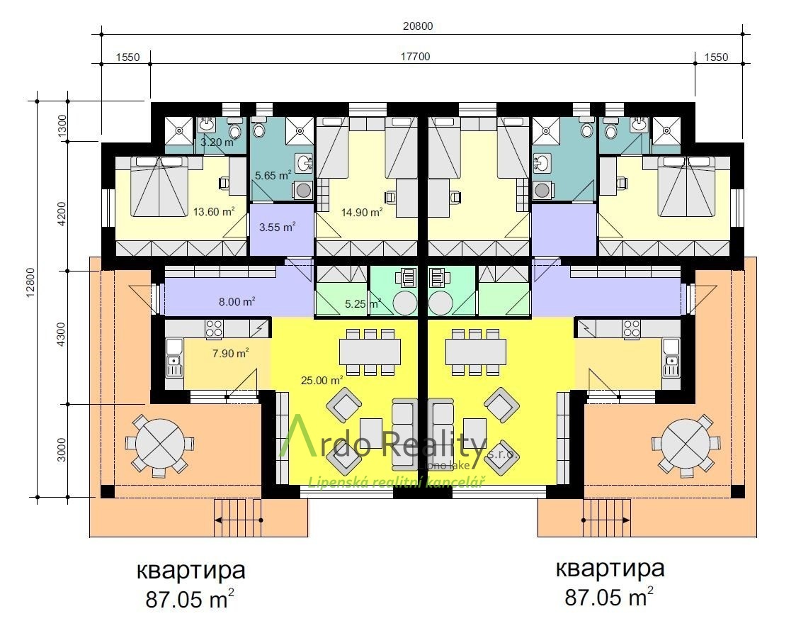 plne-zasitovany-pozemek-s-vyhledem-na-jezero-horni