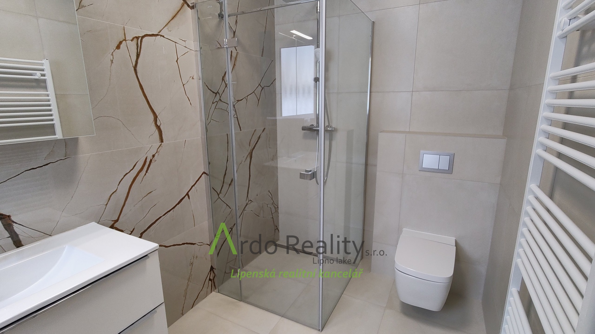 IMG_20241122_124221845