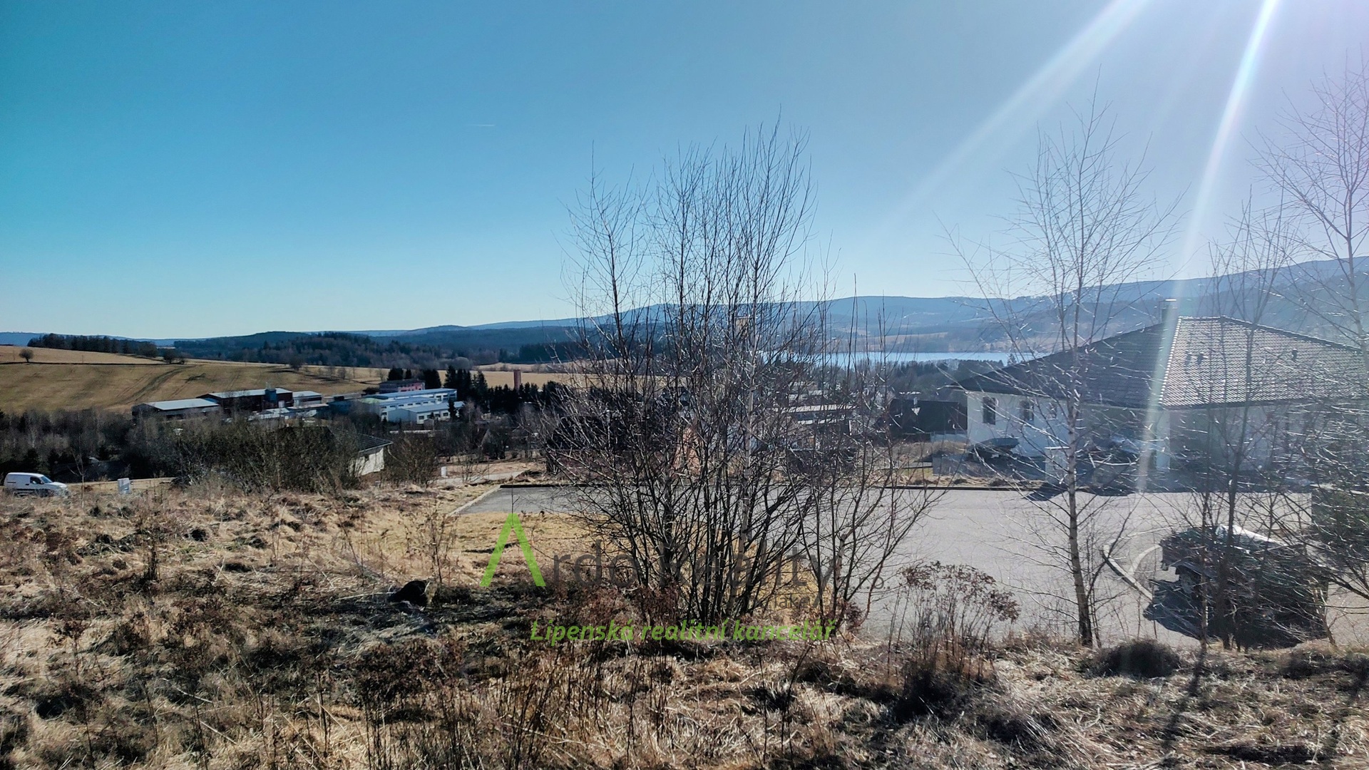 IMG_20250319_153821312~2