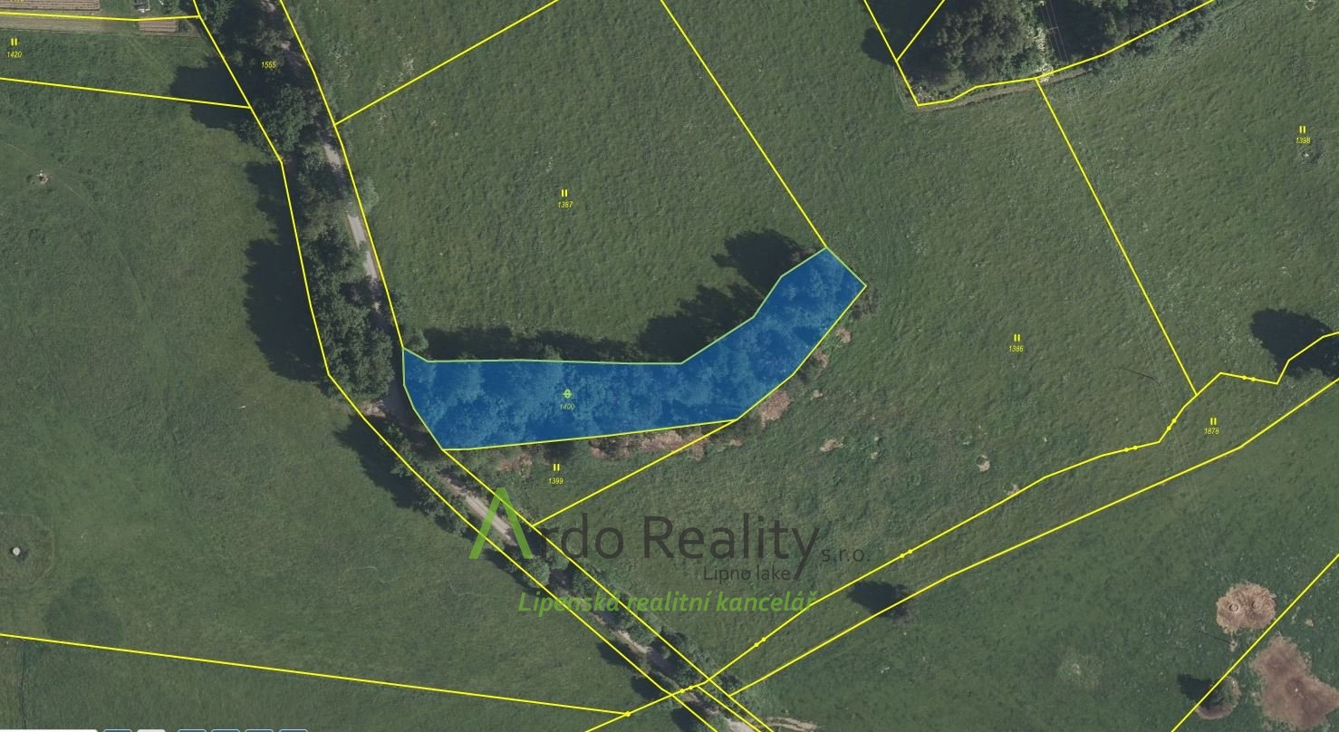 Mapka zKN