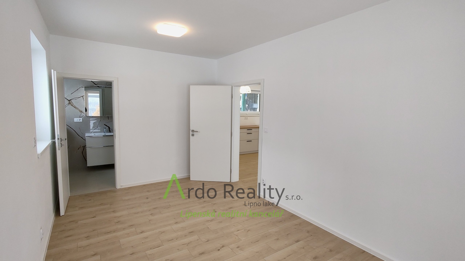 IMG_20241122_124204097