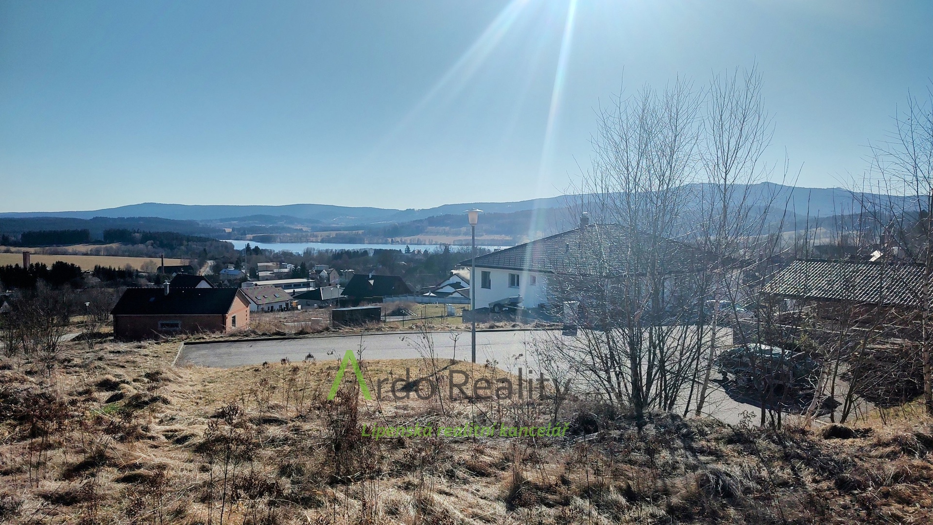 IMG_20250319_153708549~2