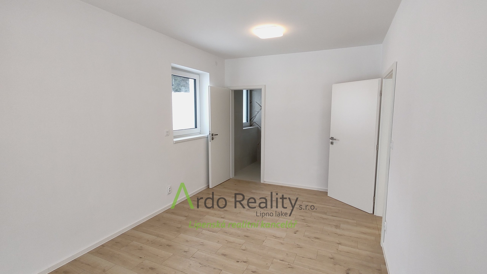 IMG_20241122_124155893