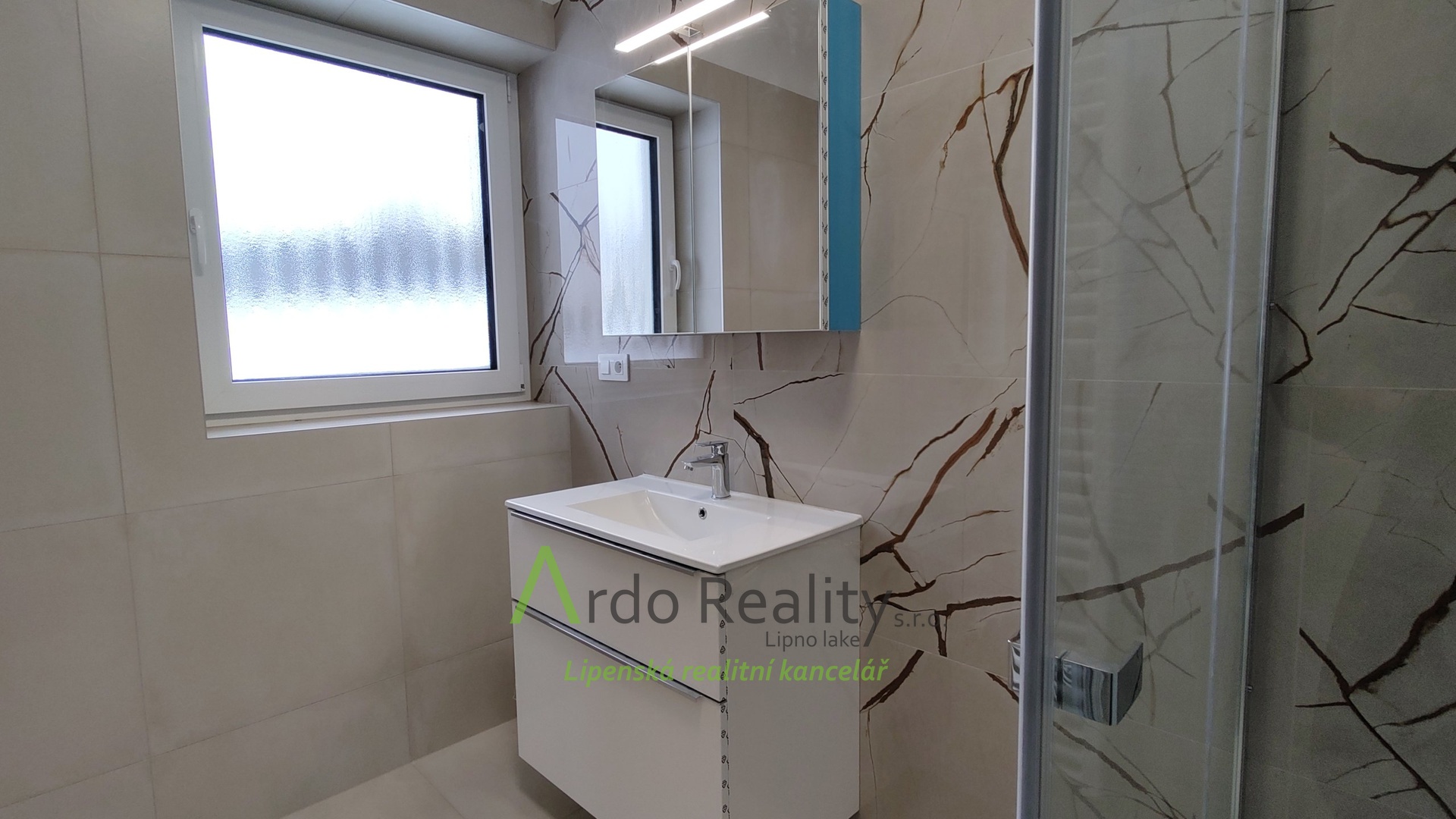 IMG_20241122_124239731