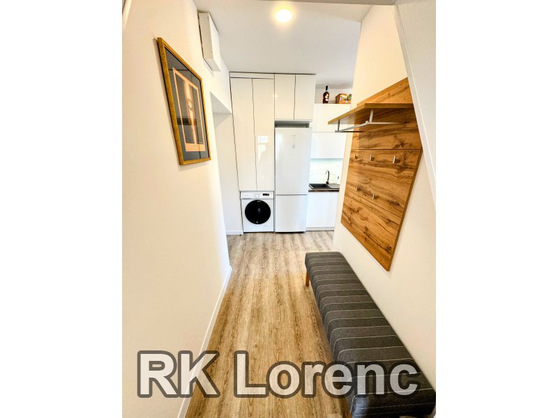 Obrázek k zakázce č.: 710682