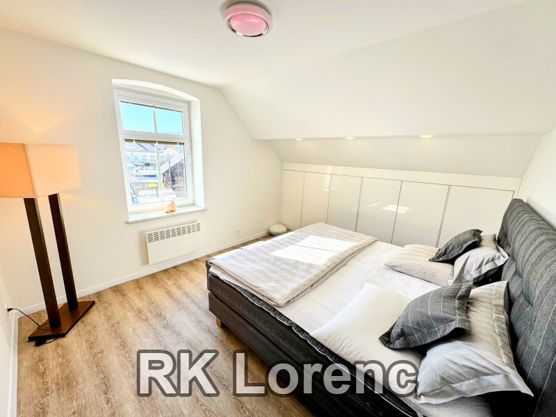 Obrázek k zakázce č.: 710682