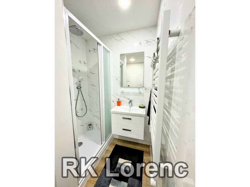 Obrázek k zakázce č.: 710682