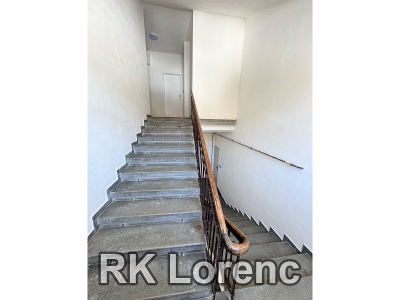 Obrázek k zakázce č.: 710682
