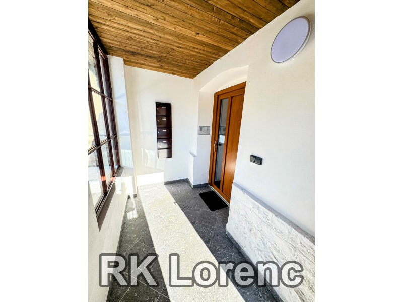 Obrázek k zakázce č.: 710682