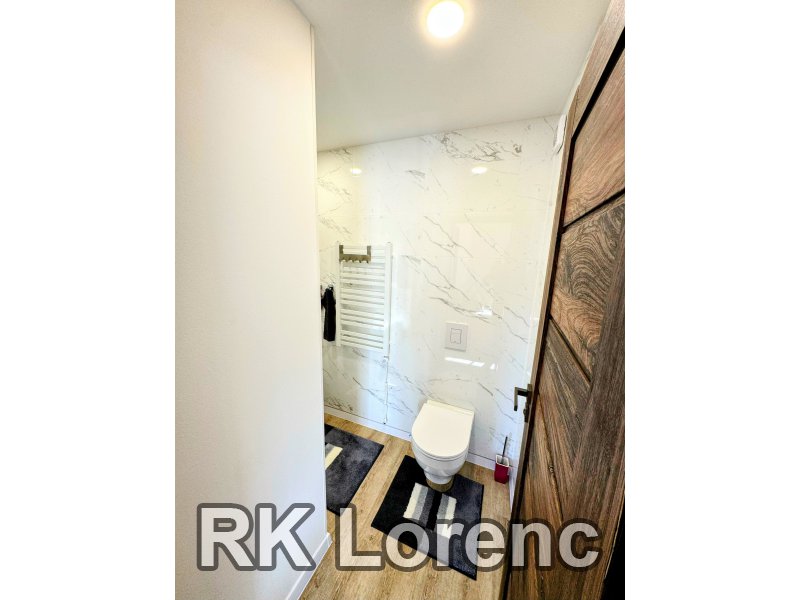 Obrázek k zakázce č.: 710682
