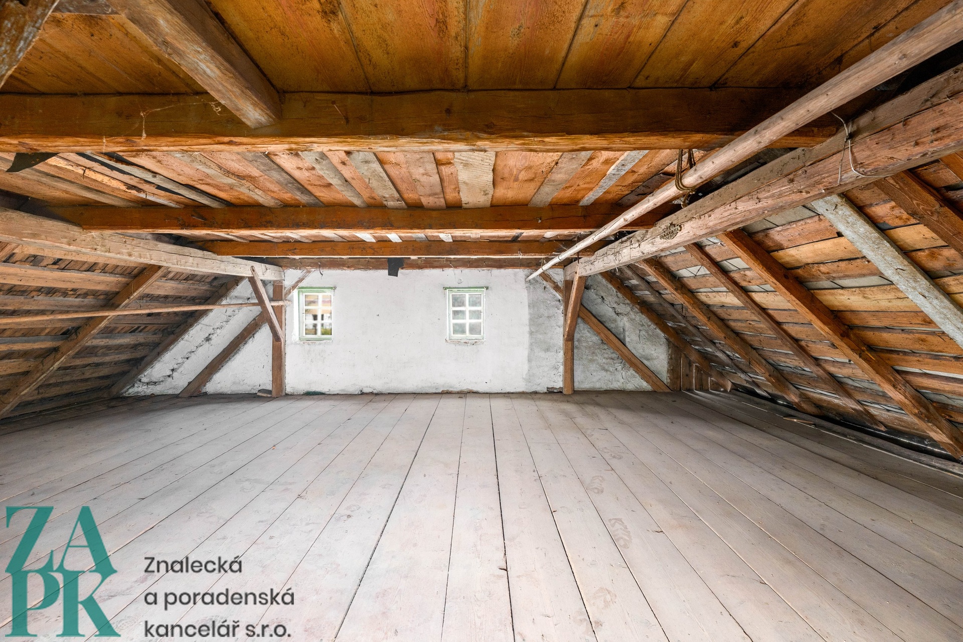 25-10-10 Houdousice 11 RD Foto__76