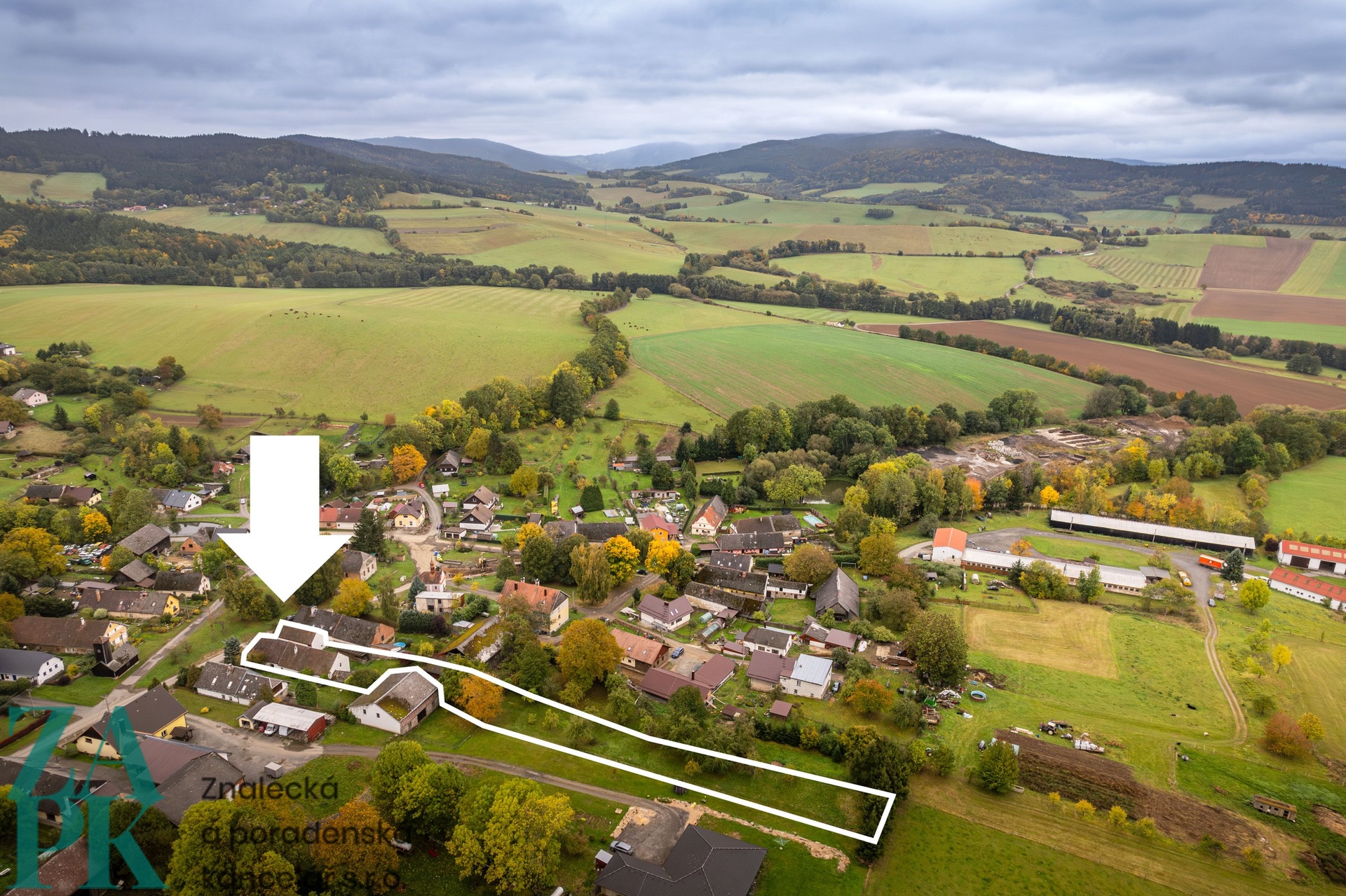 25-10-10 Houdousice 11 RD_6_00000