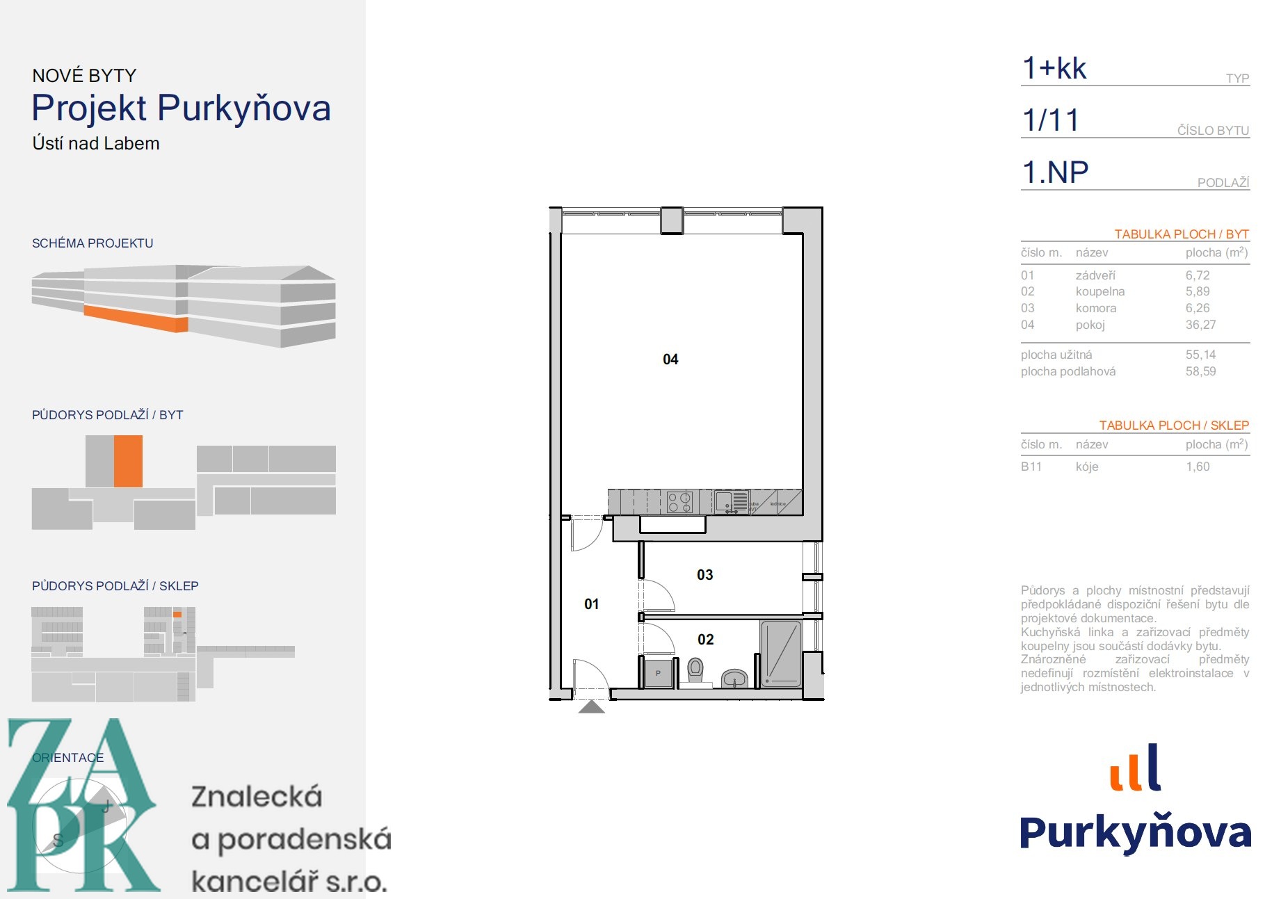Snímek obrazovky 2026-01-30 141806