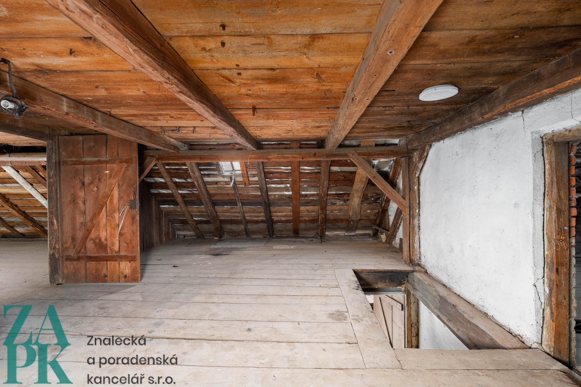 25-10-10 Houdousice 11 RD Foto__75