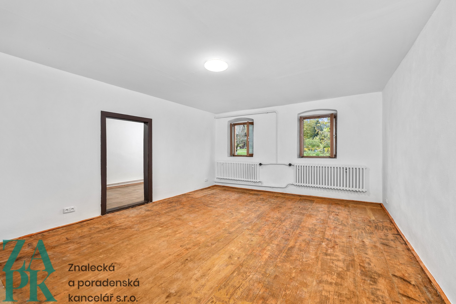 25-10-10 Houdousice 11 RD Foto__63