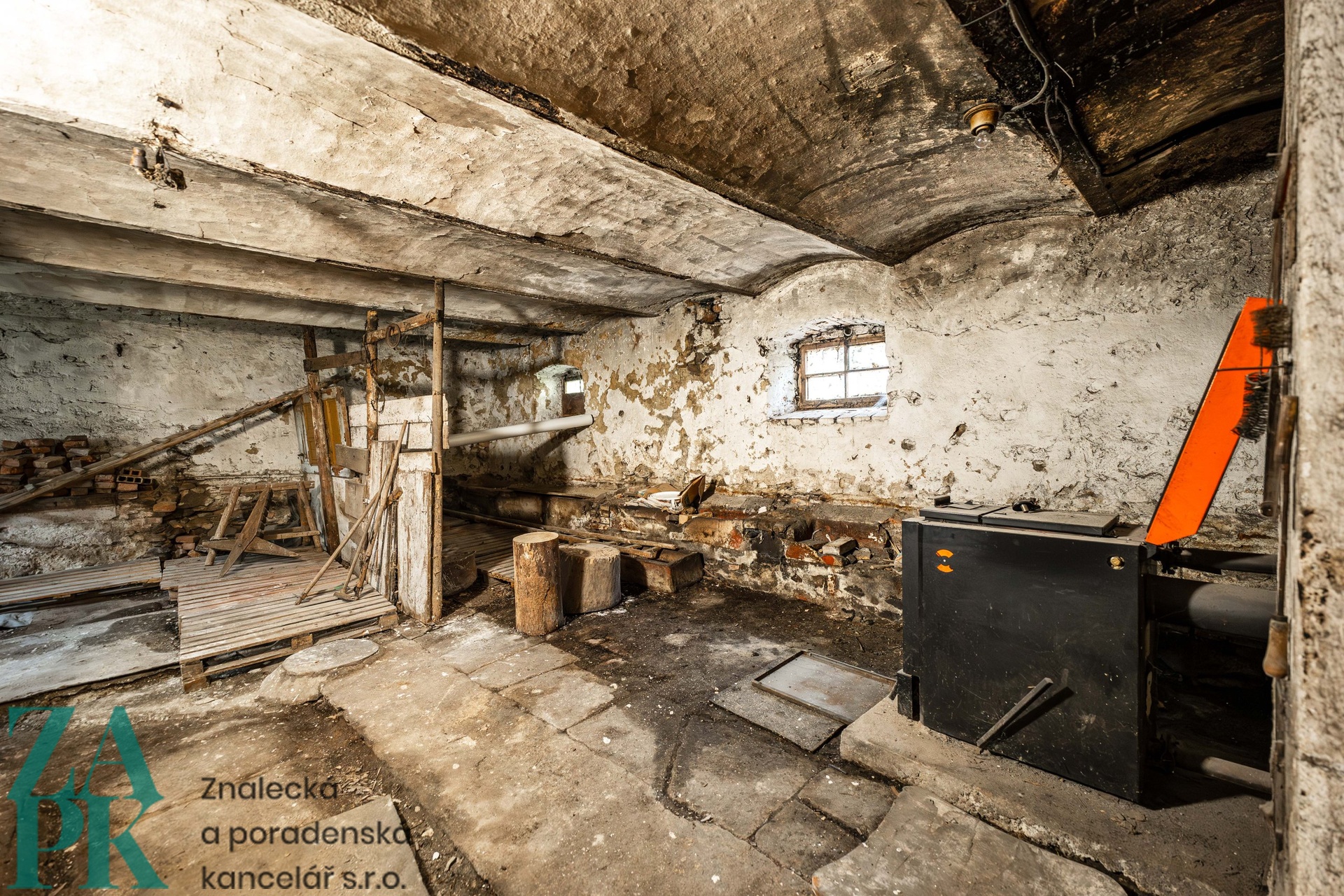 25-10-10 Houdousice 11 RD Foto__83