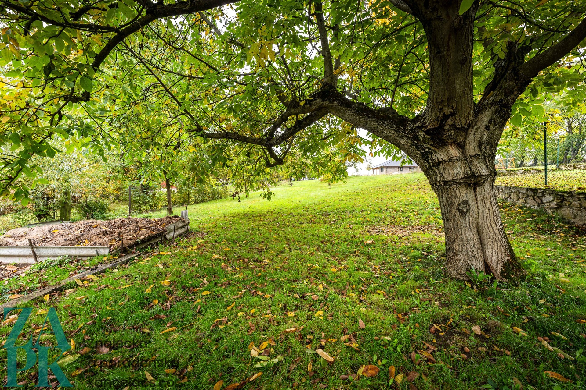 25-10-10 Houdousice 11 RD Foto__126