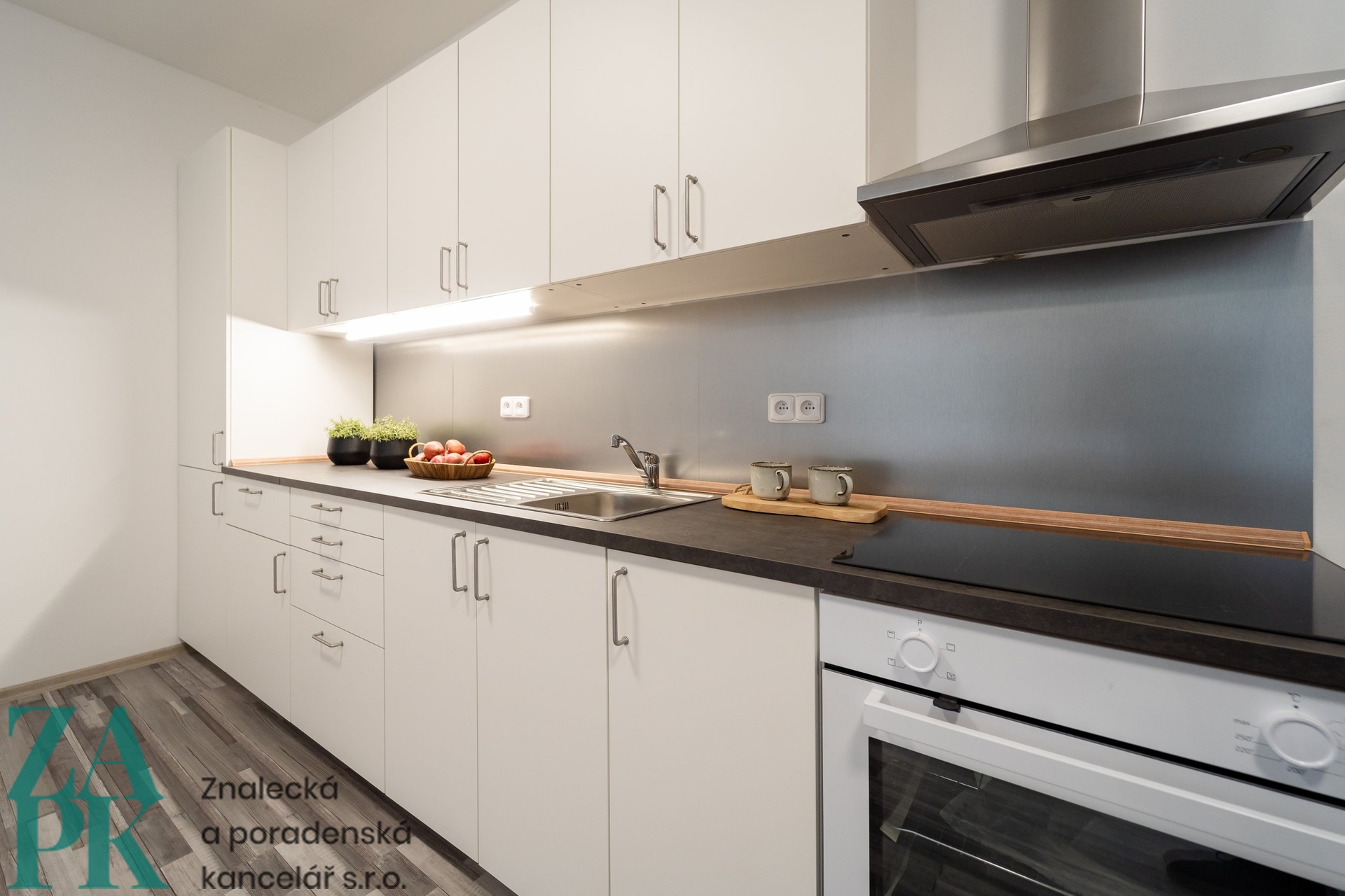 Purkyňova BJ 1_11 (3)