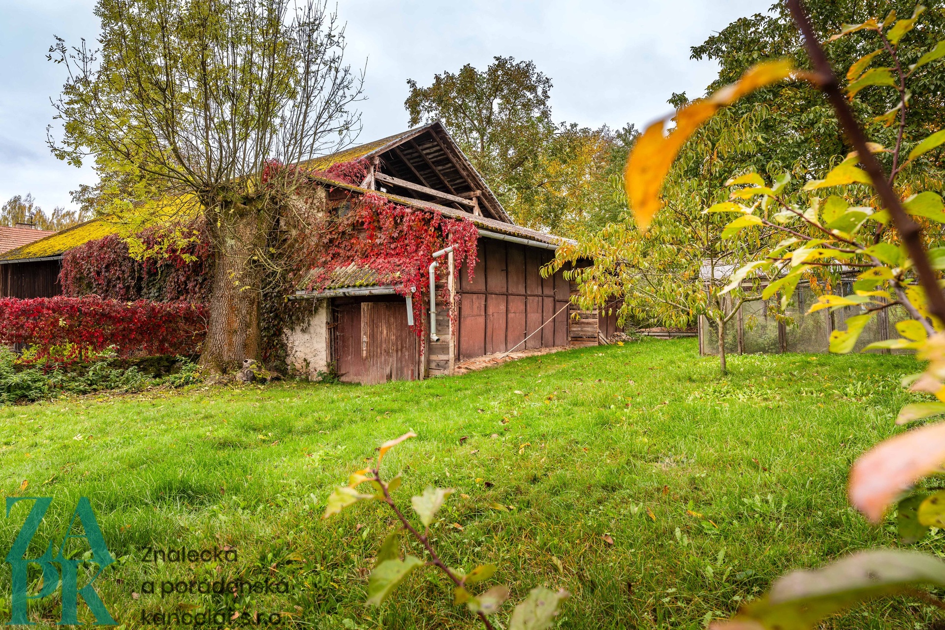 25-10-10 Houdousice 11 RD Foto__121