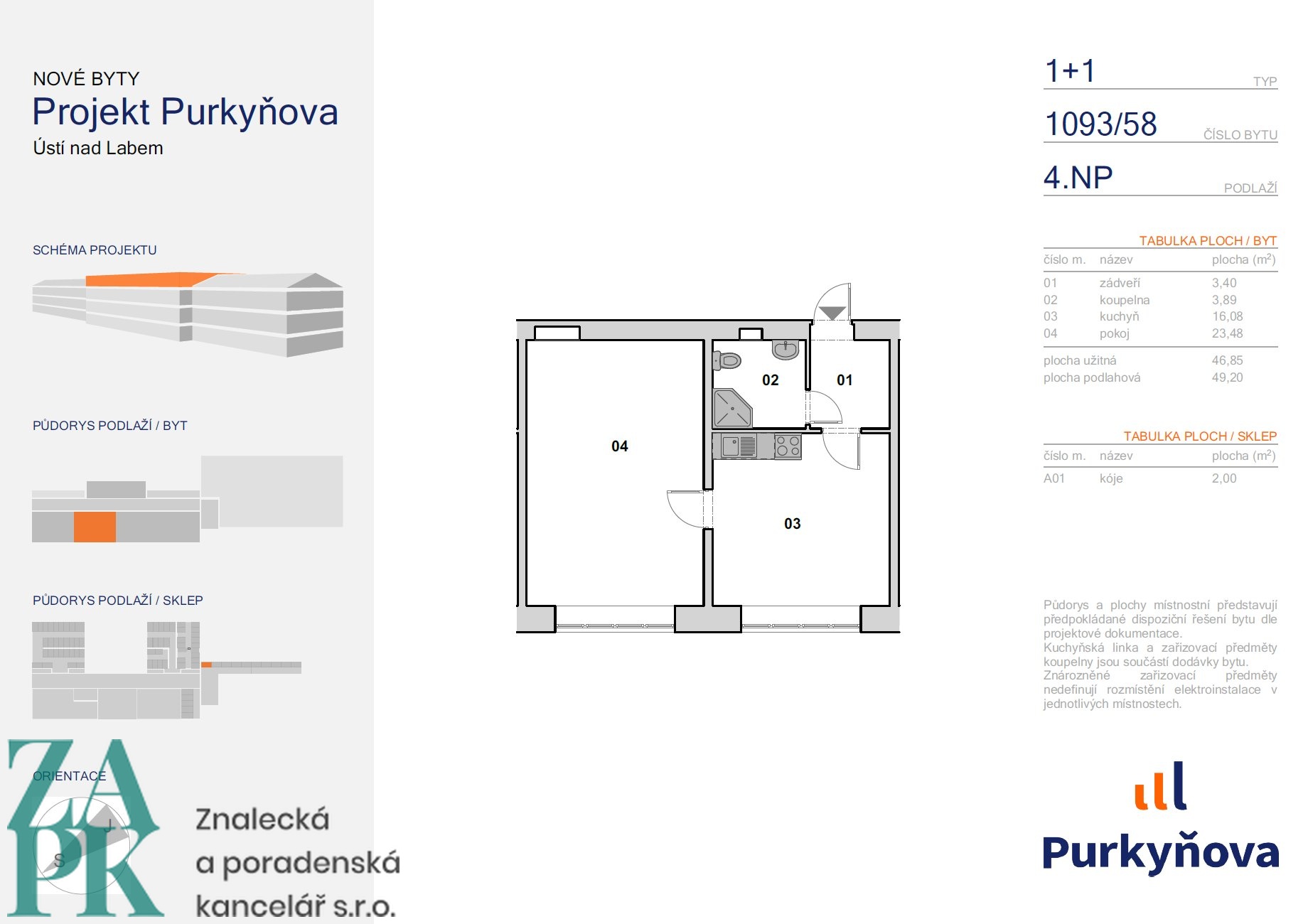 Snímek obrazovky 2026-01-30 142900