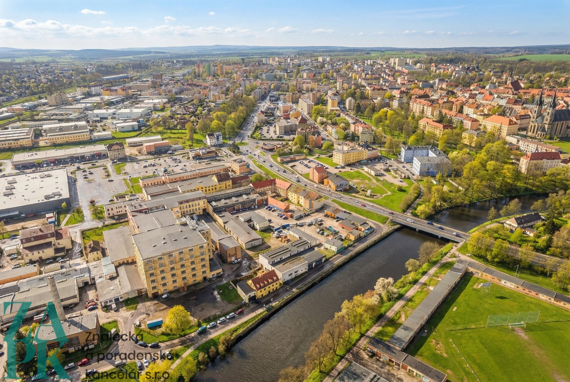 26-02-03 Cheb Komerční prostor Foto_vizualizace_61