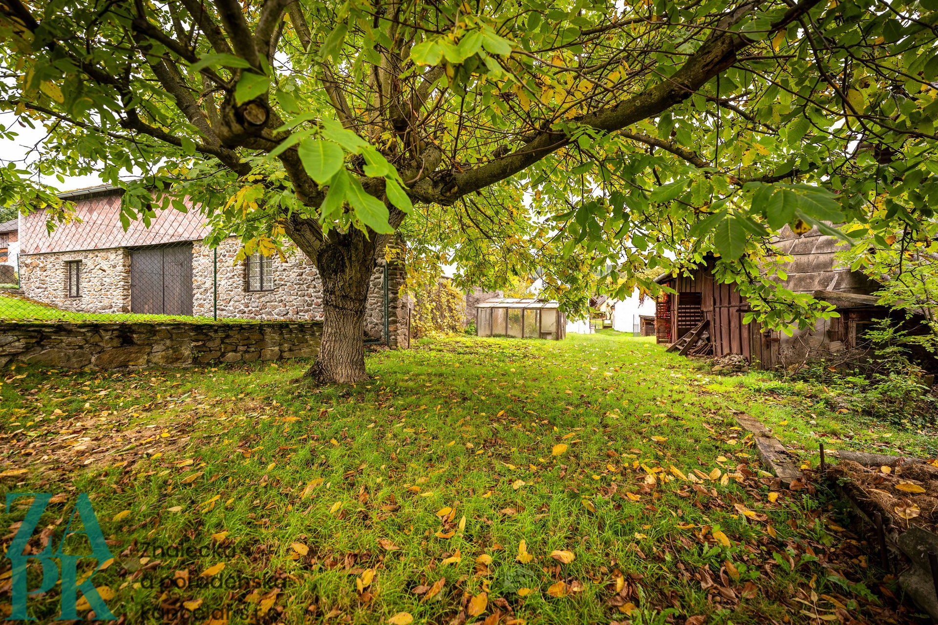 25-10-10 Houdousice 11 RD Foto__140