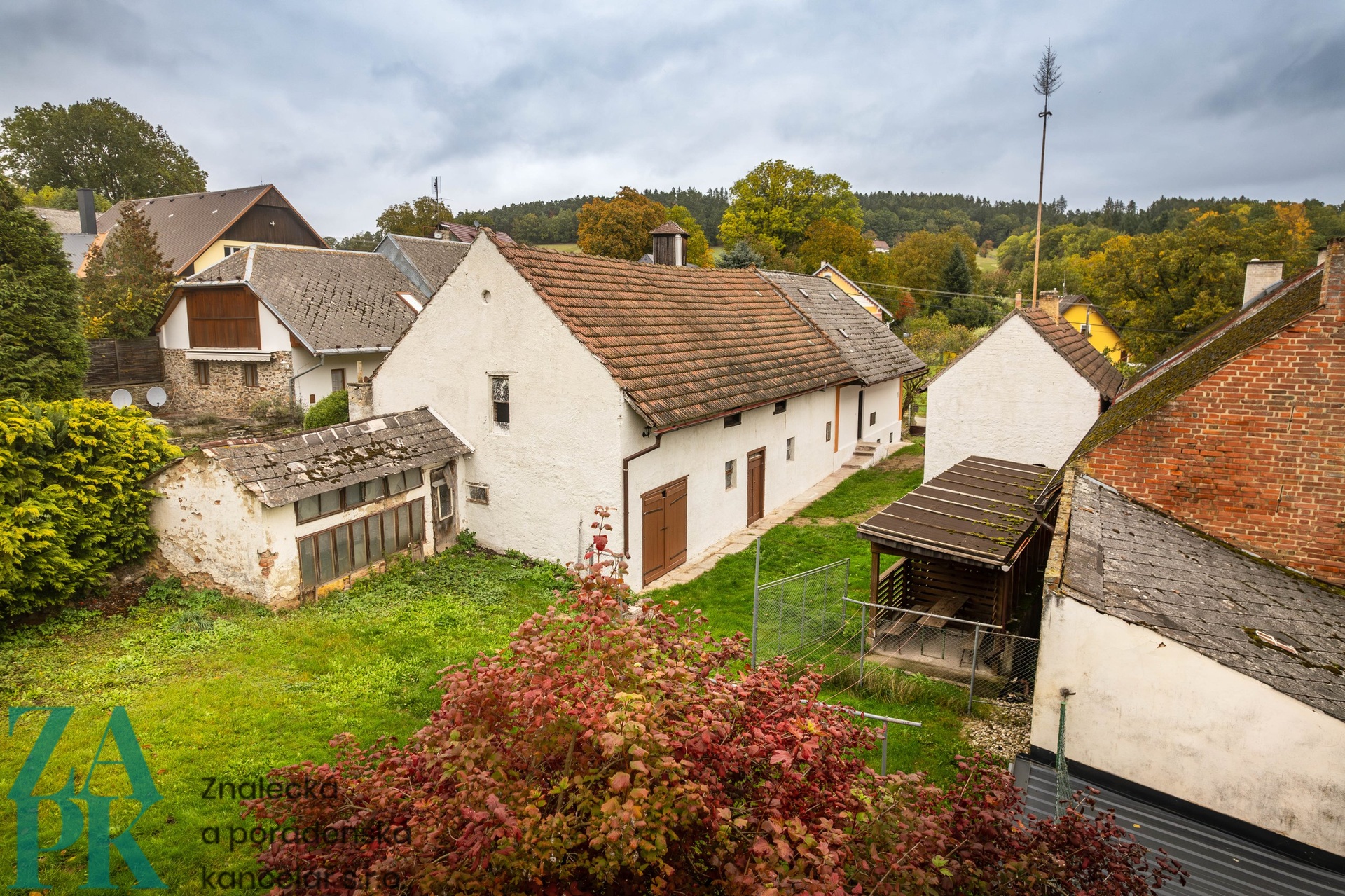 25-10-10 Houdousice 11 RD Foto__32