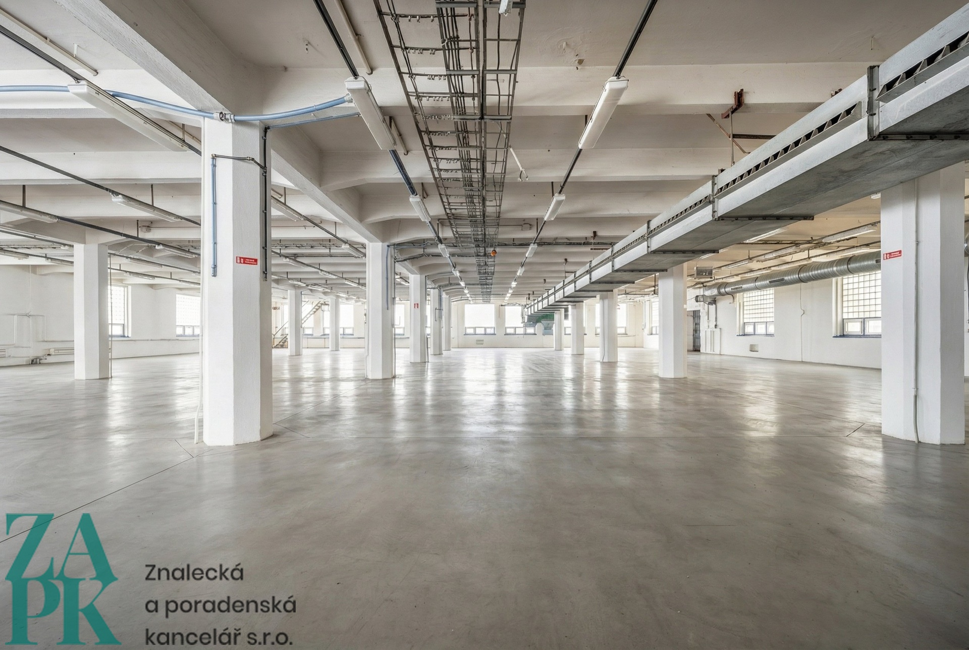 26-02-03 Cheb Komerční prostor Foto_vizualizace_48