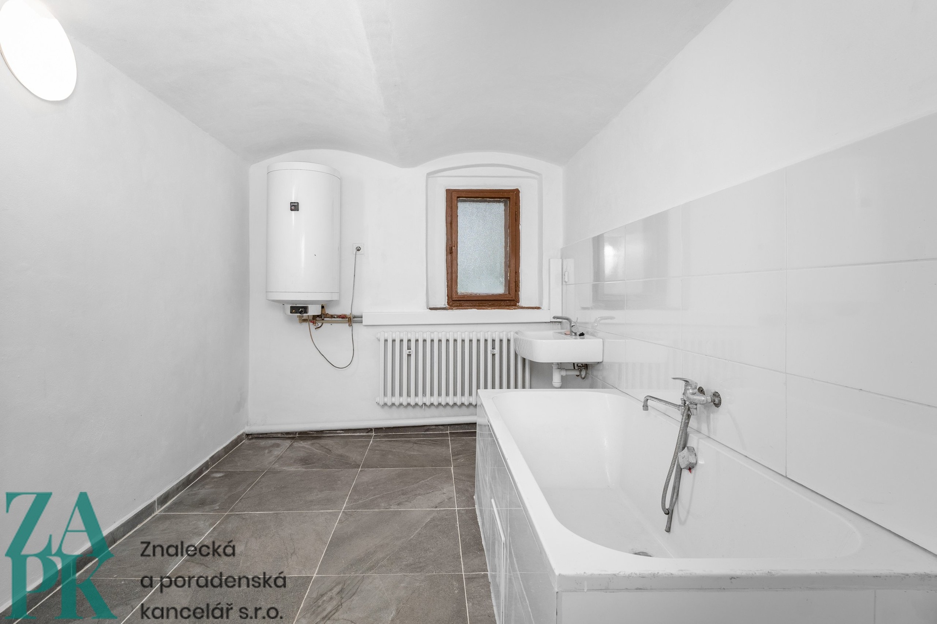 25-10-10 Houdousice 11 RD Foto__72