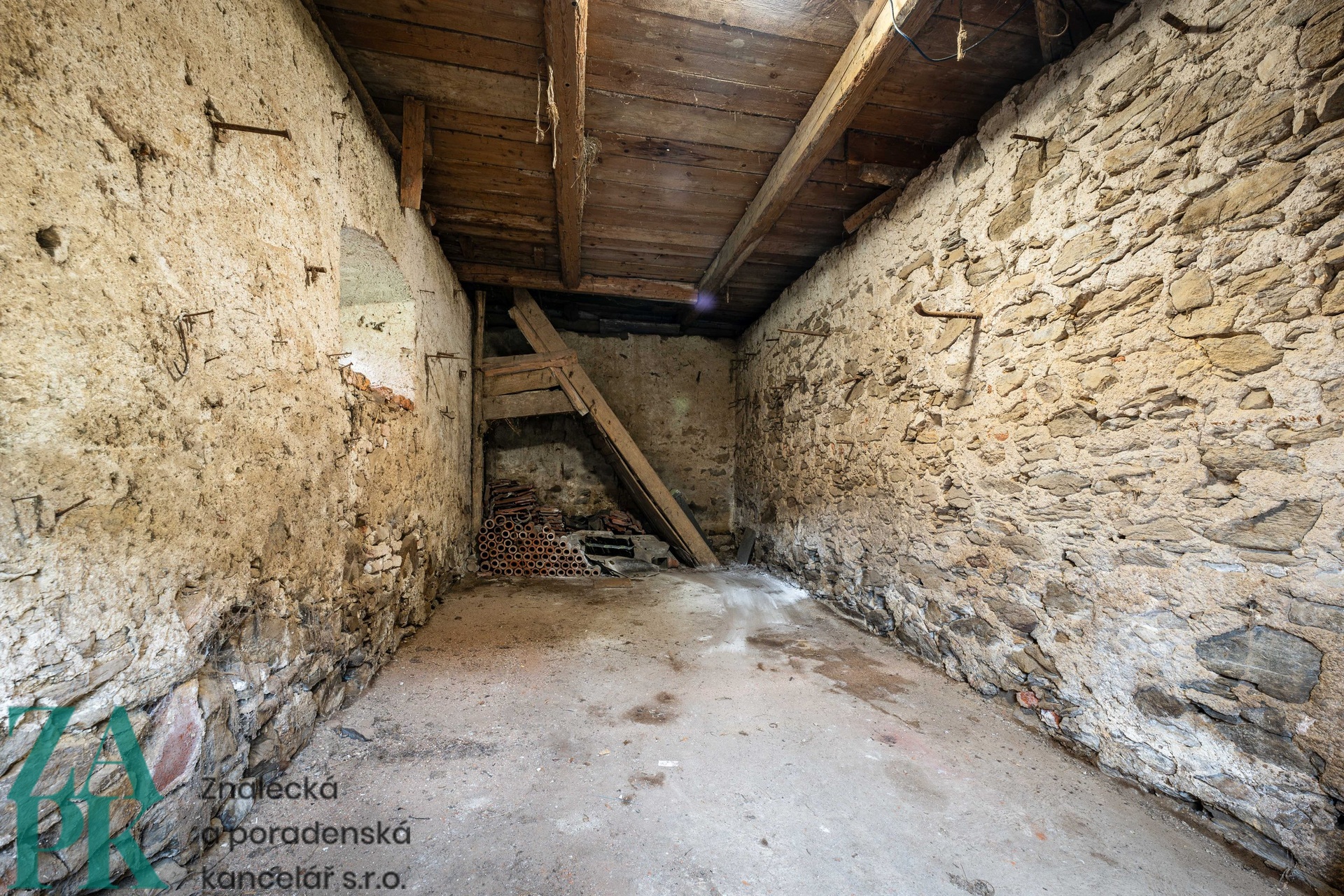 25-10-10 Houdousice 11 RD Foto__88