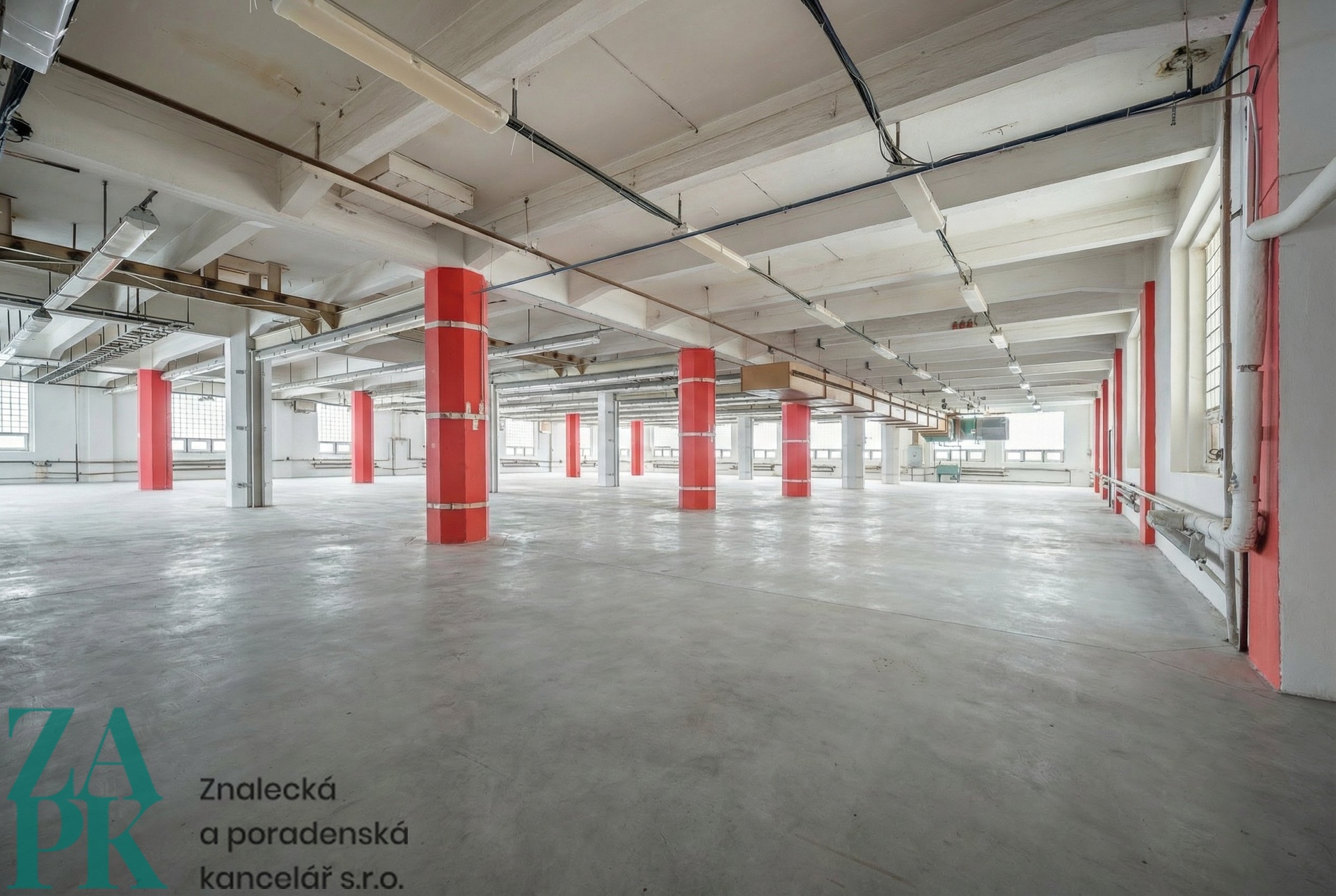 26-02-03 Cheb Komerční prostor Foto_vizualizace_05