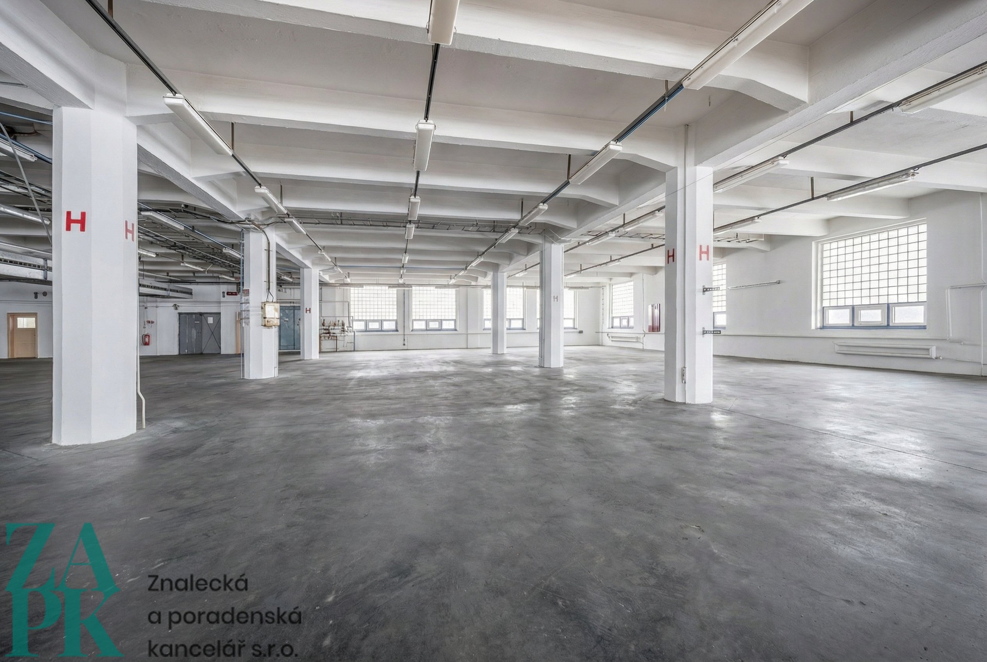 26-02-03 Cheb Komerční prostor Foto_vizualizace_49