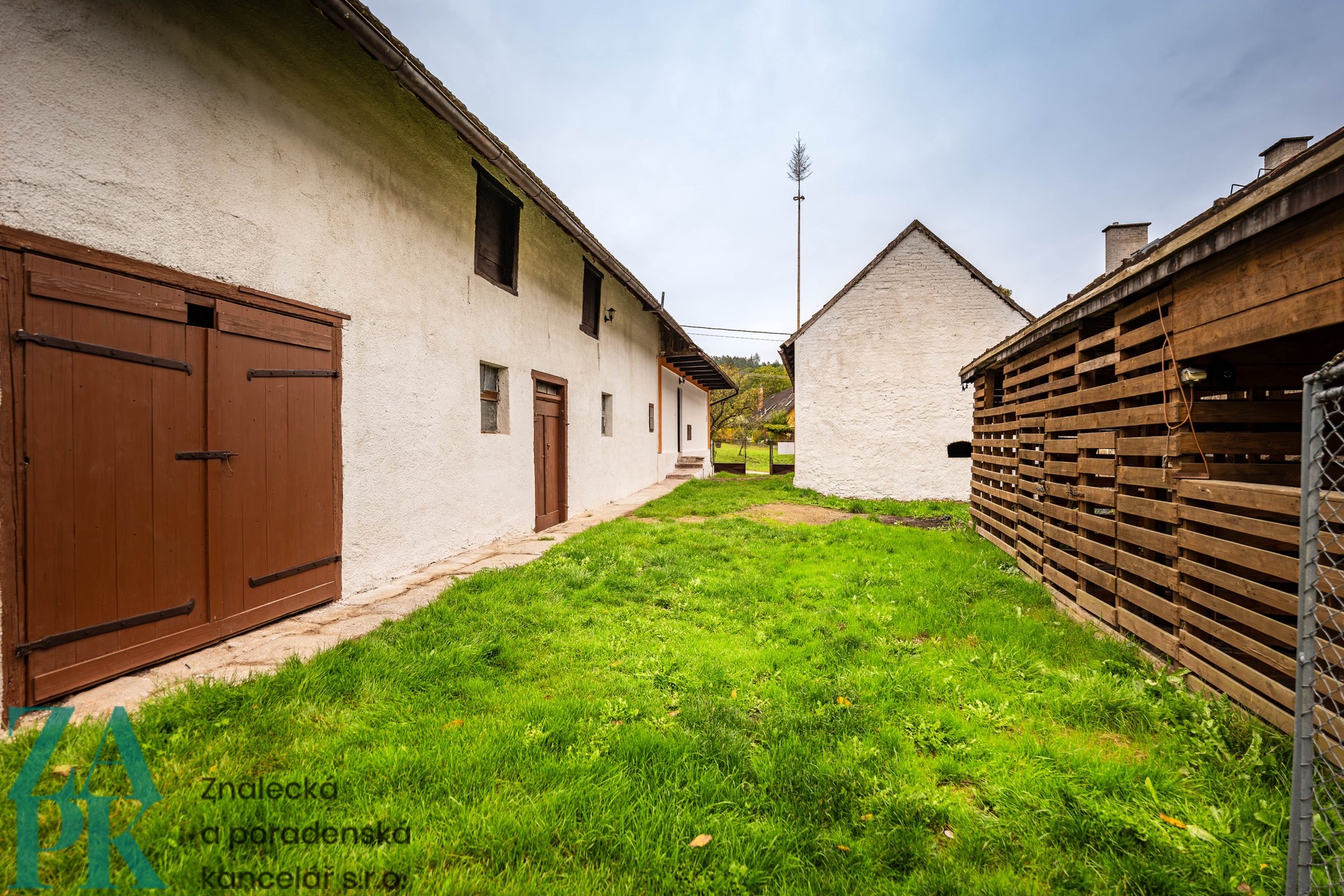 25-10-10 Houdousice 11 RD Foto__89