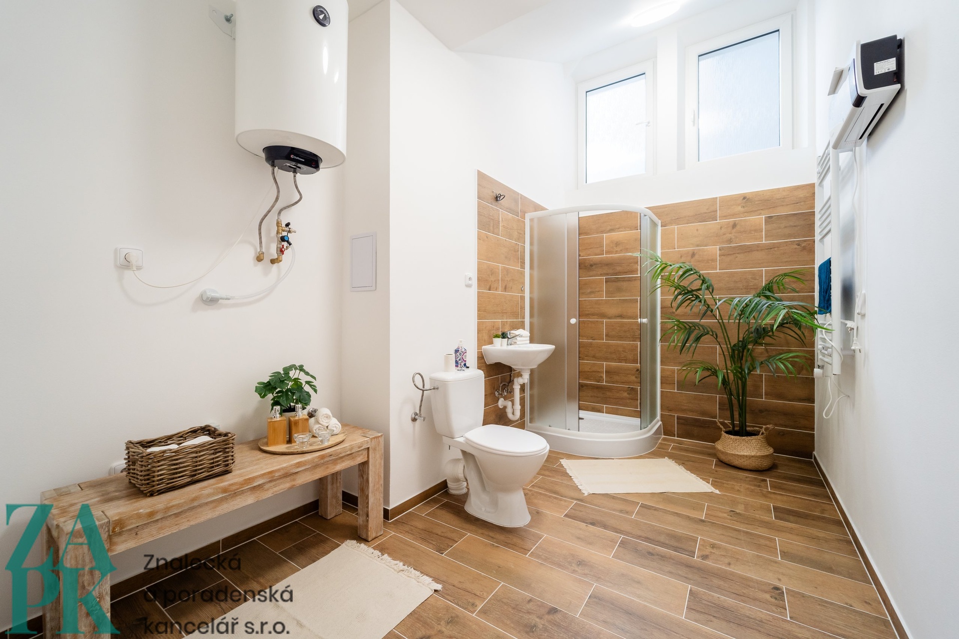 Purkyňova BJ 1_11 (5)