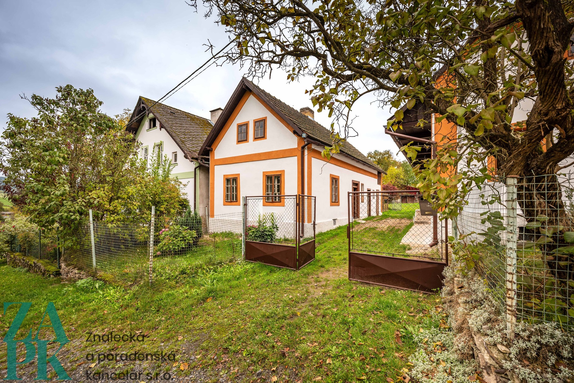 25-10-10 Houdousice 11 RD Foto__102