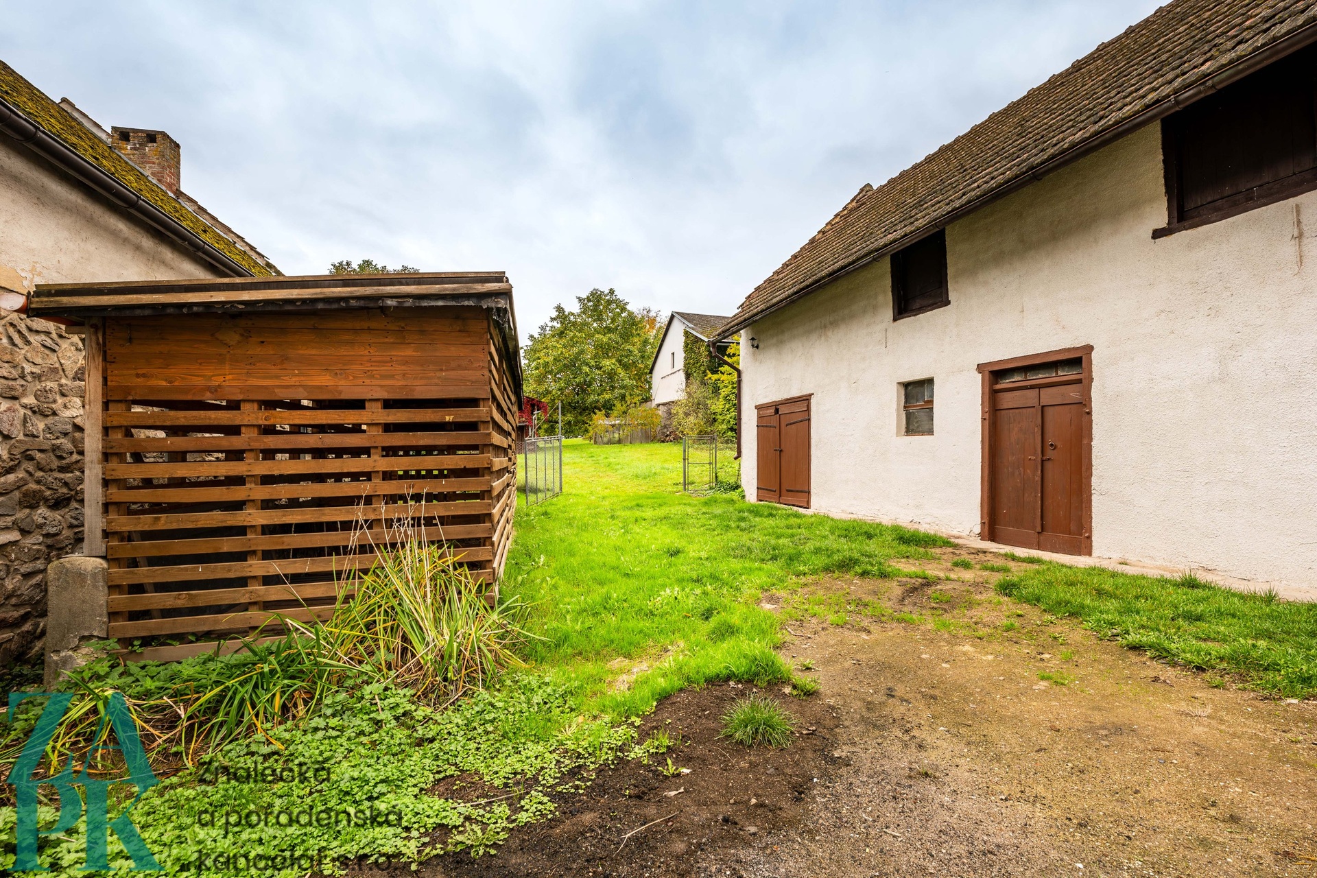 25-10-10 Houdousice 11 RD Foto__116