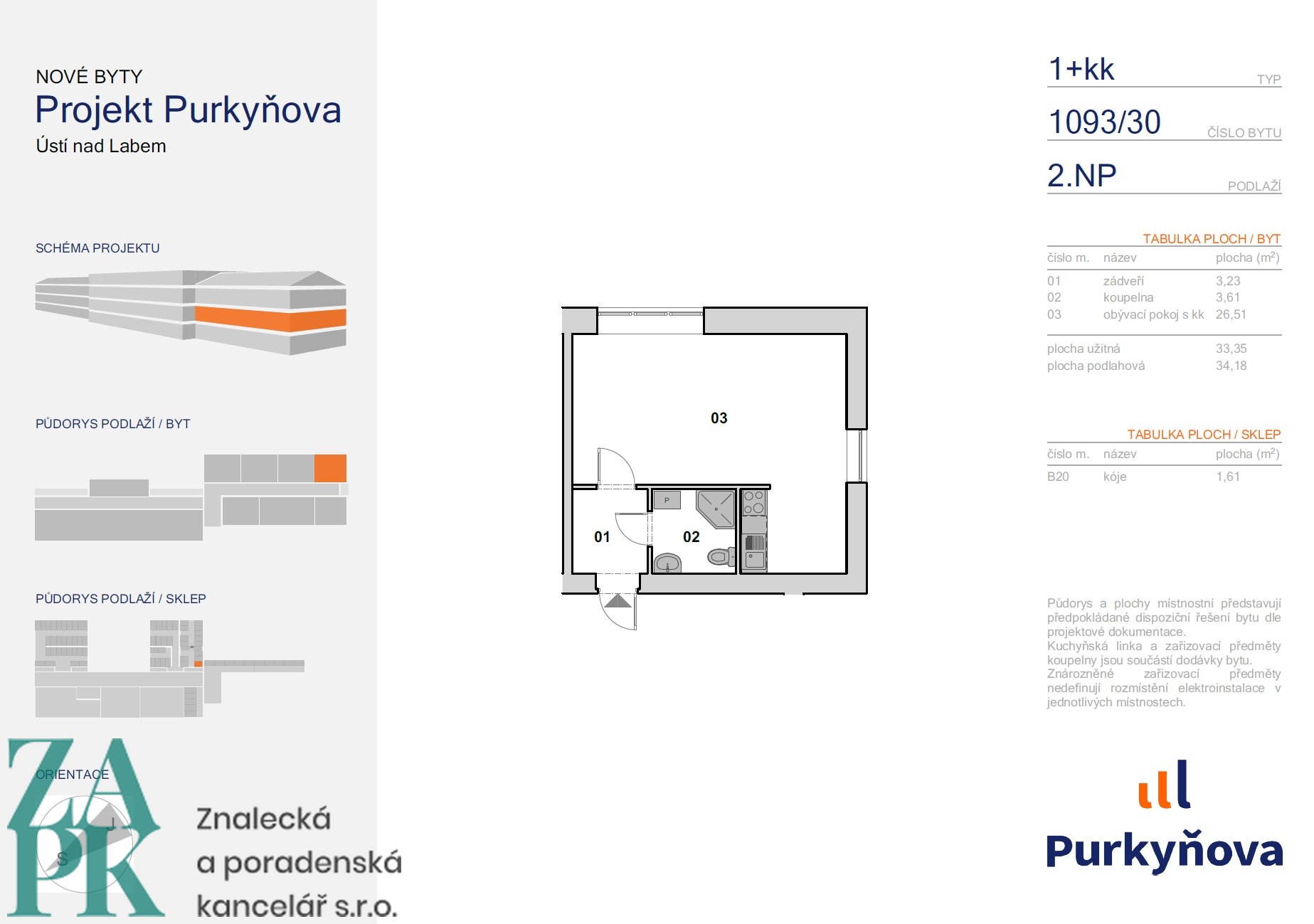 Snímek obrazovky 2026-01-30 141319