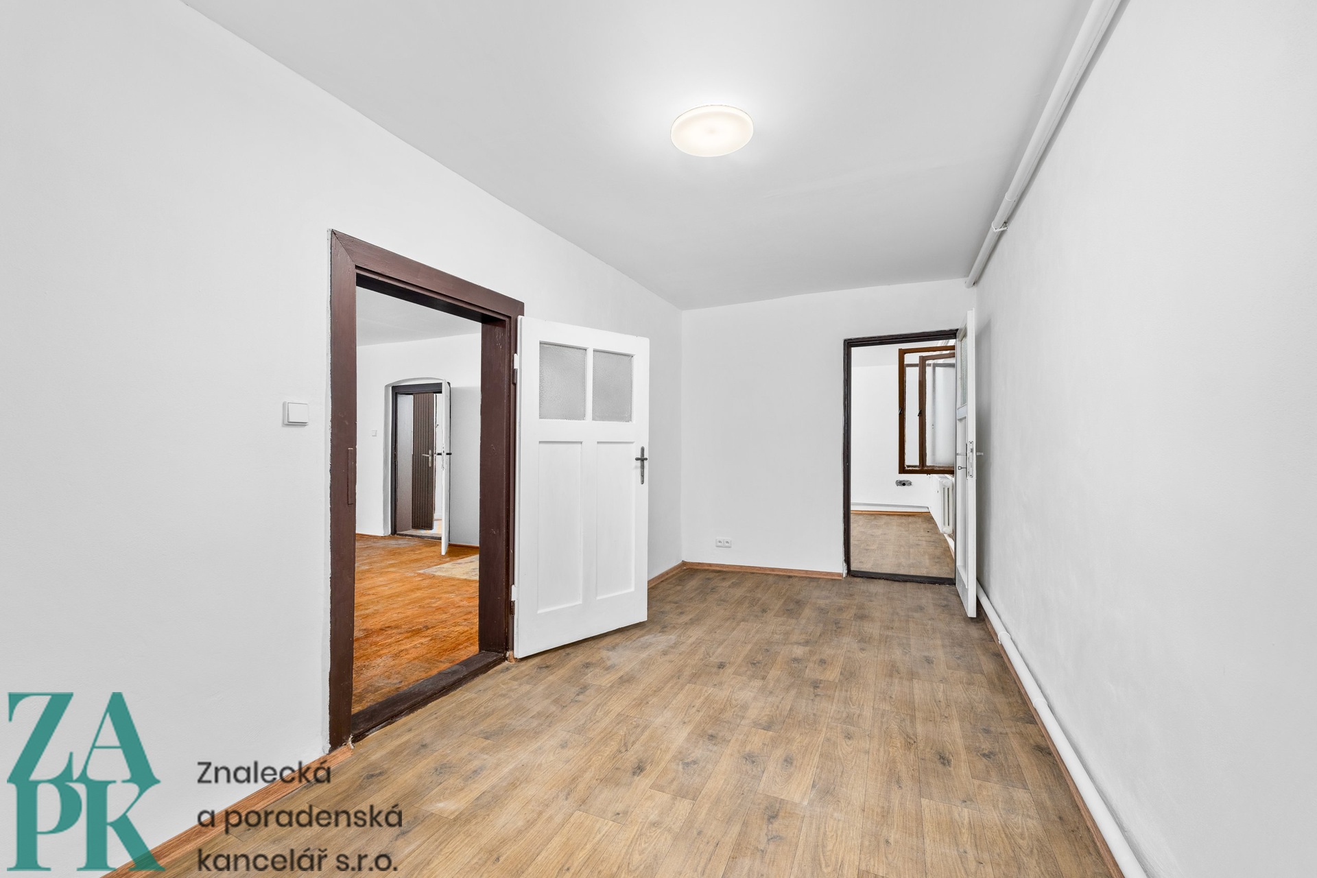 25-10-10 Houdousice 11 RD Foto__67