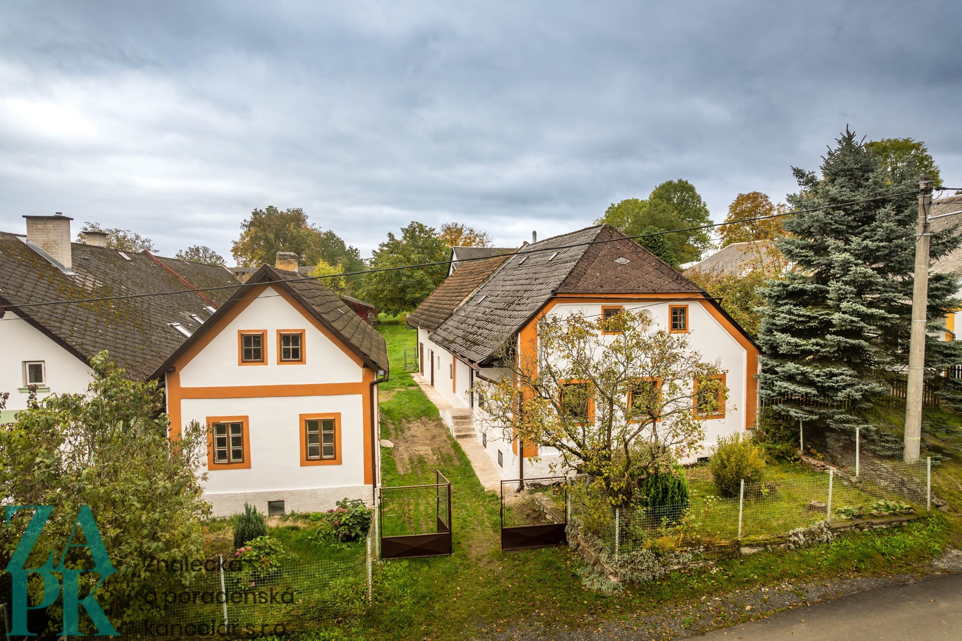 25-10-10 Houdousice 11 RD Foto__01