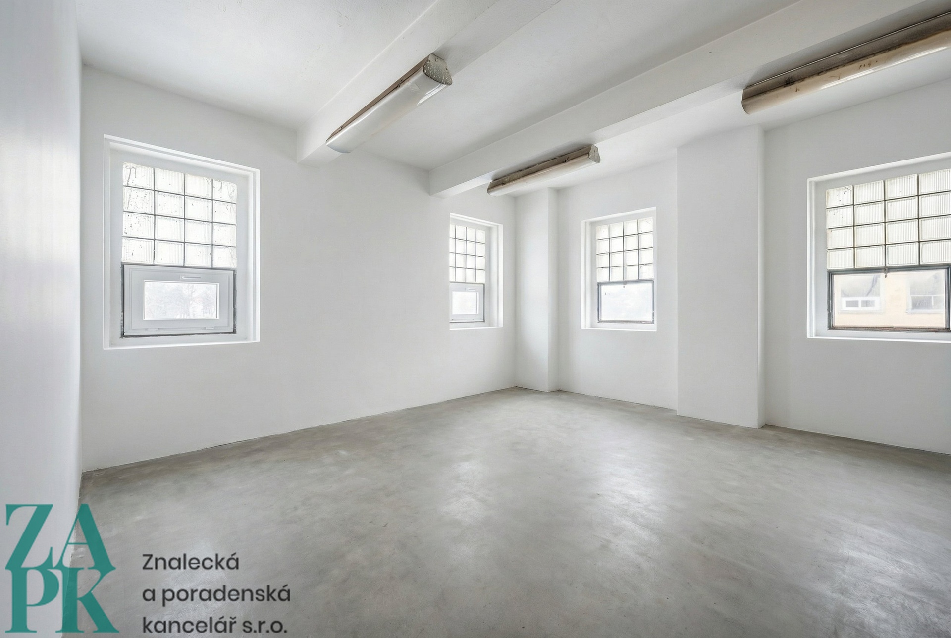 26-02-03 Cheb Komerční prostor Foto_vizualizace_40